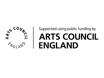 Arts Council England