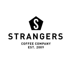 Strangers