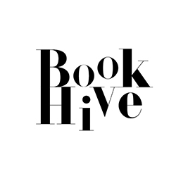 Book Hive