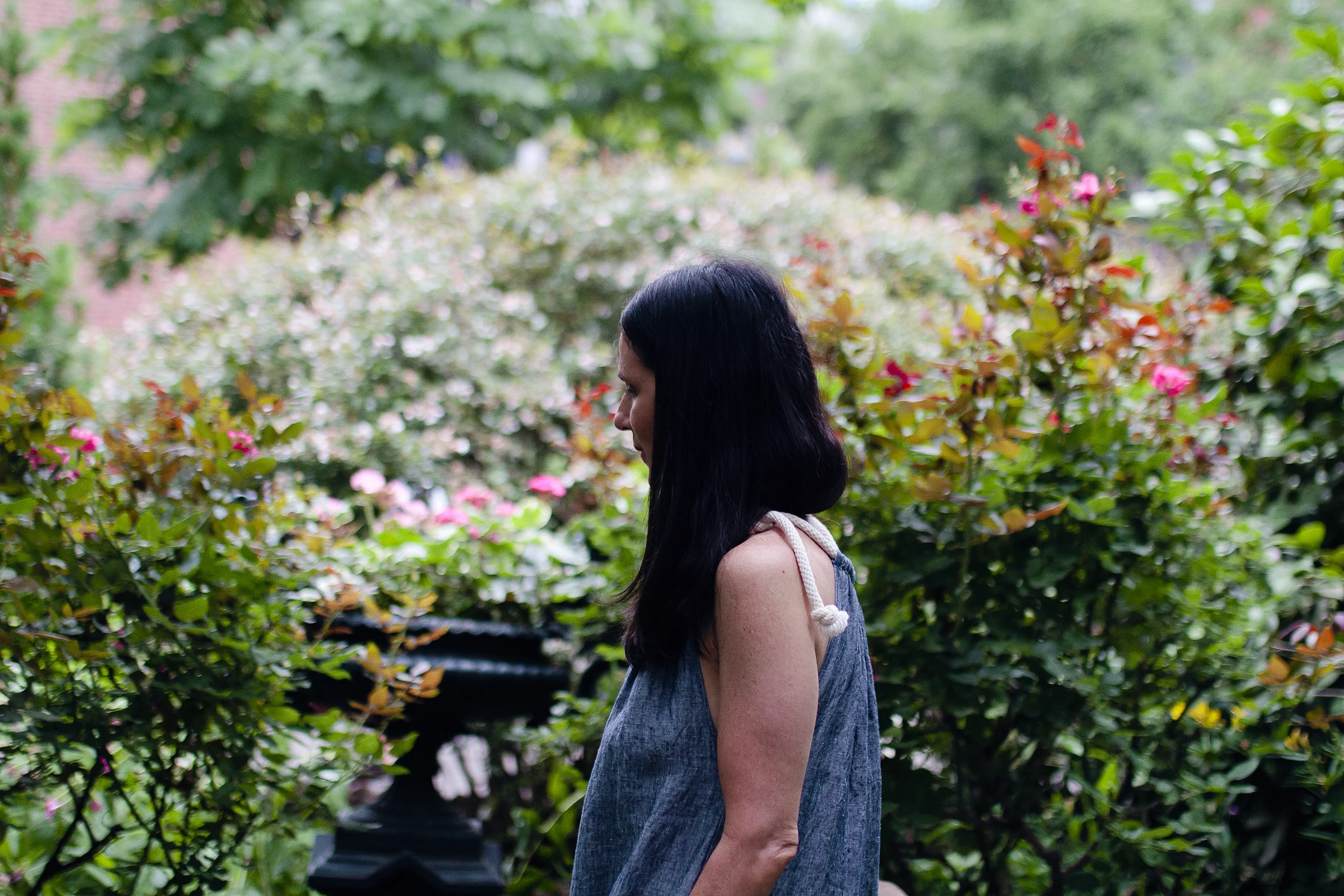 smokks_gog_dress_8 copy.jpg