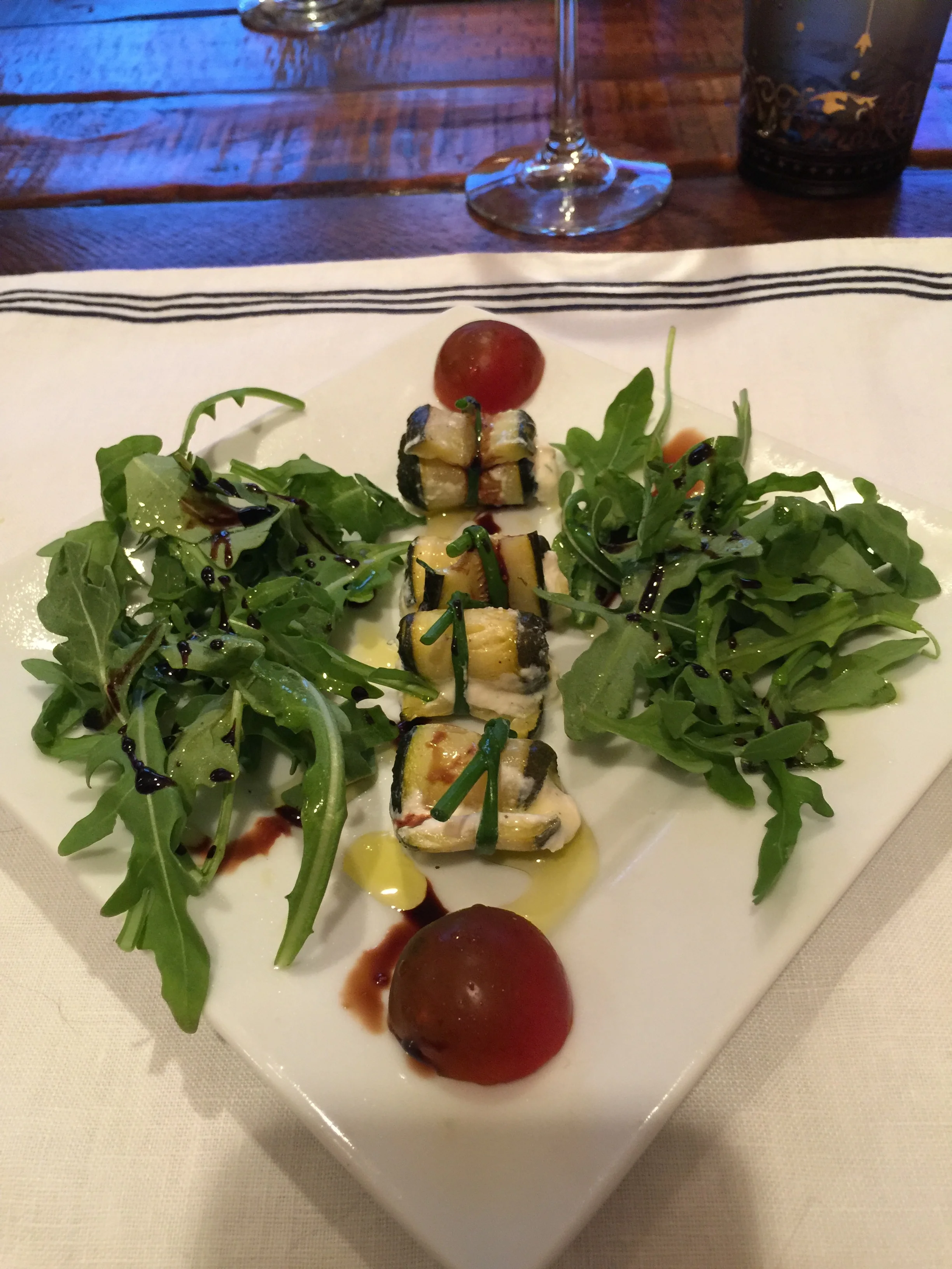 May 17 (6:30pm-9:00pm)