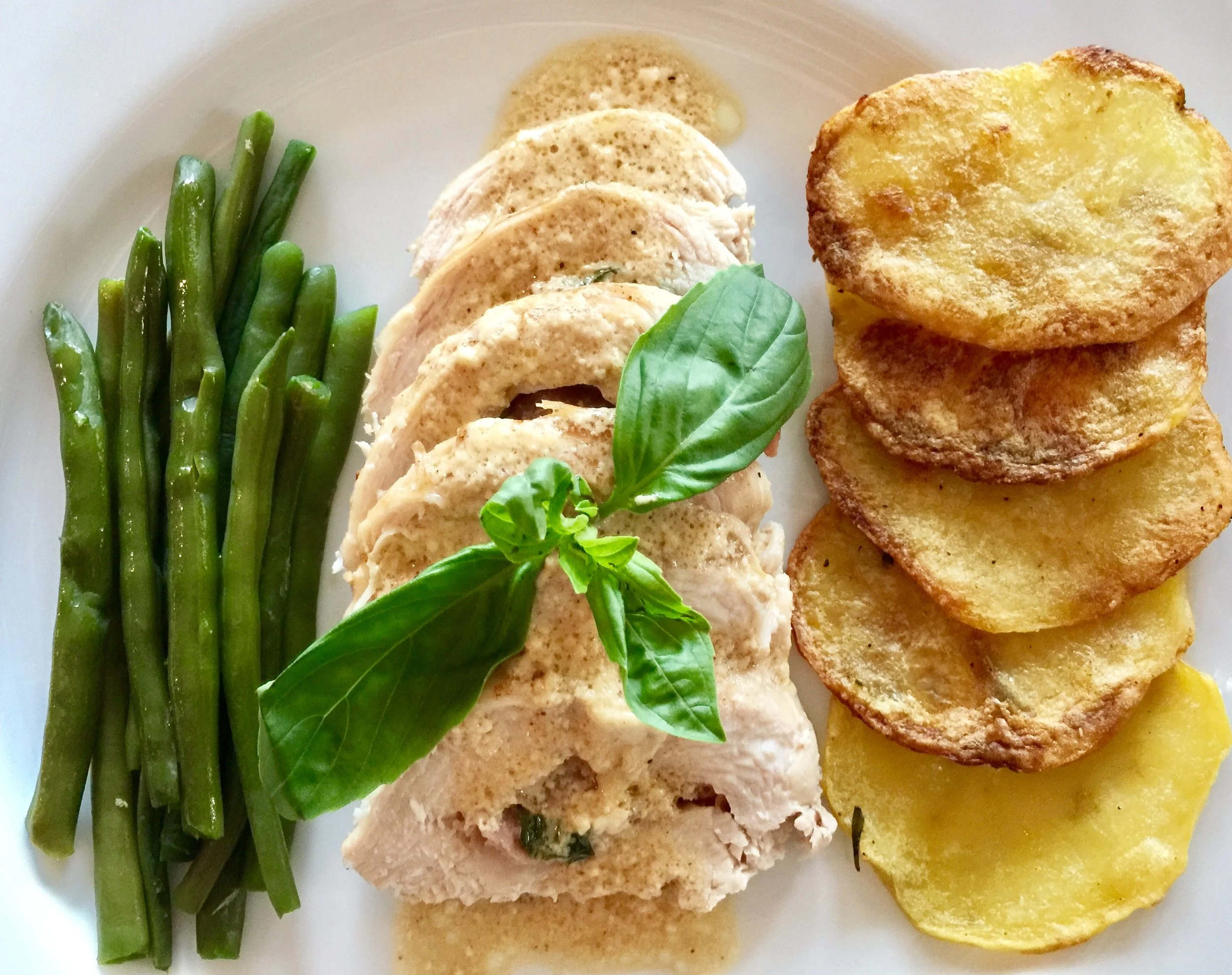 January 4 (10:00am-12:30pm)