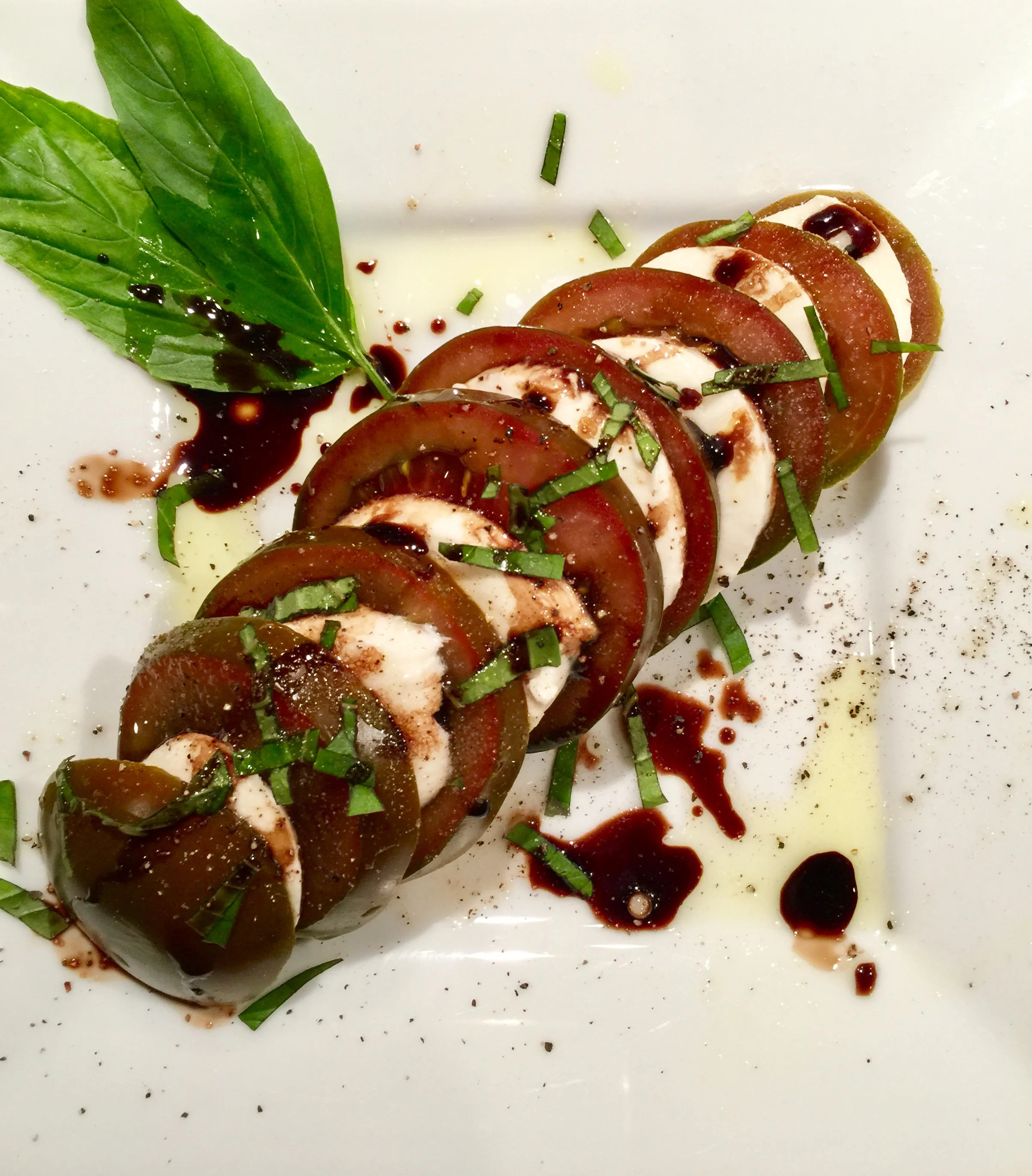 February 1 (10:00am-12:30pm)