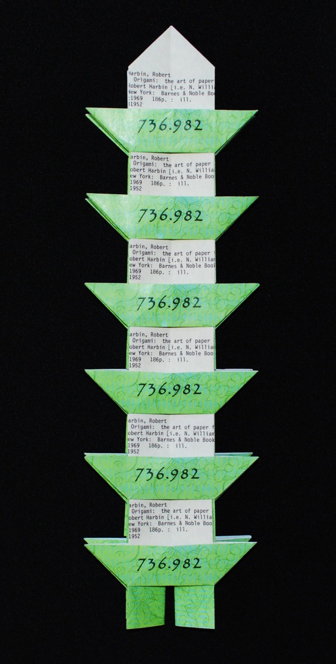 Dewey Decimal Pagoda.JPG