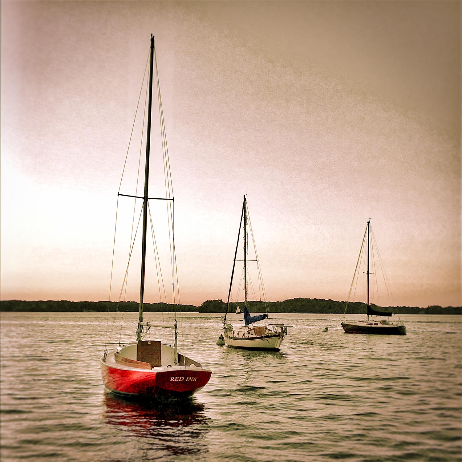 3 sailboats excel bay color.jpg