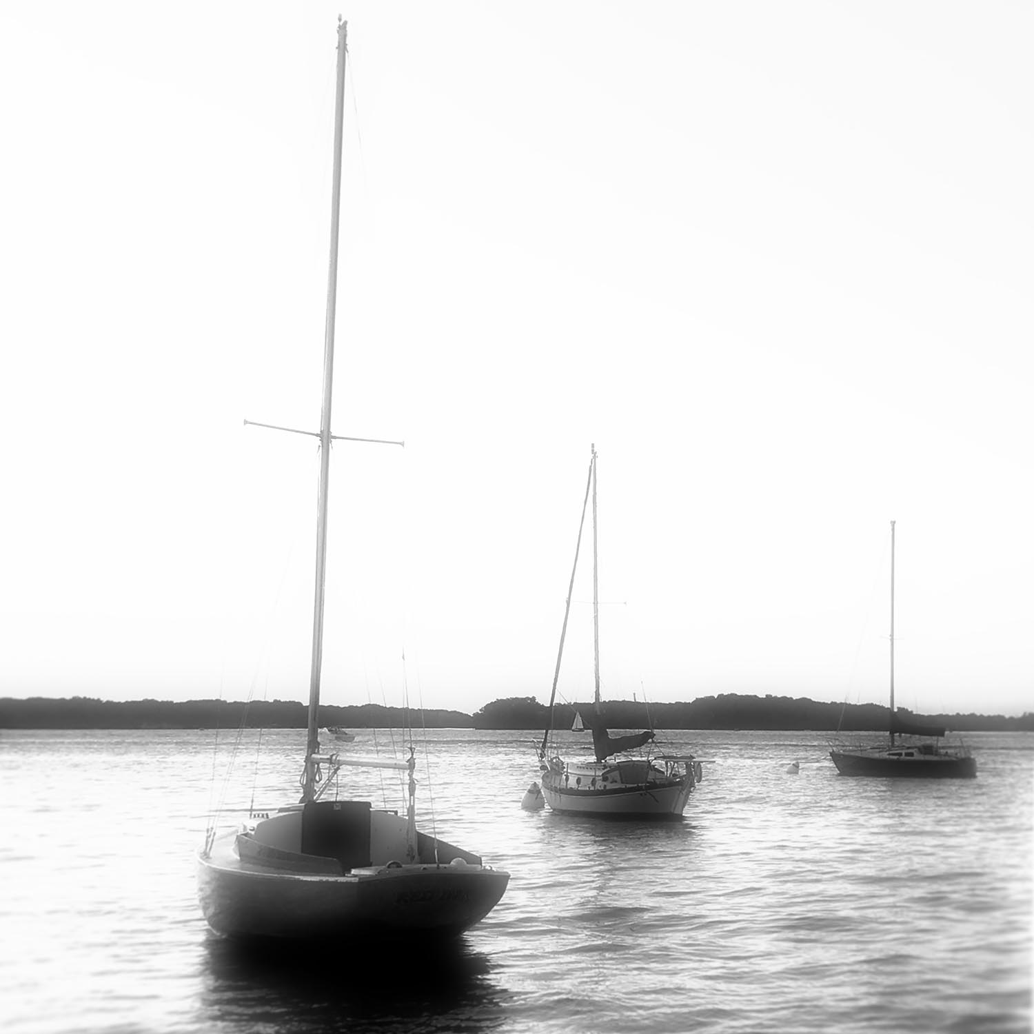 3 sailboats excel bay.jpg