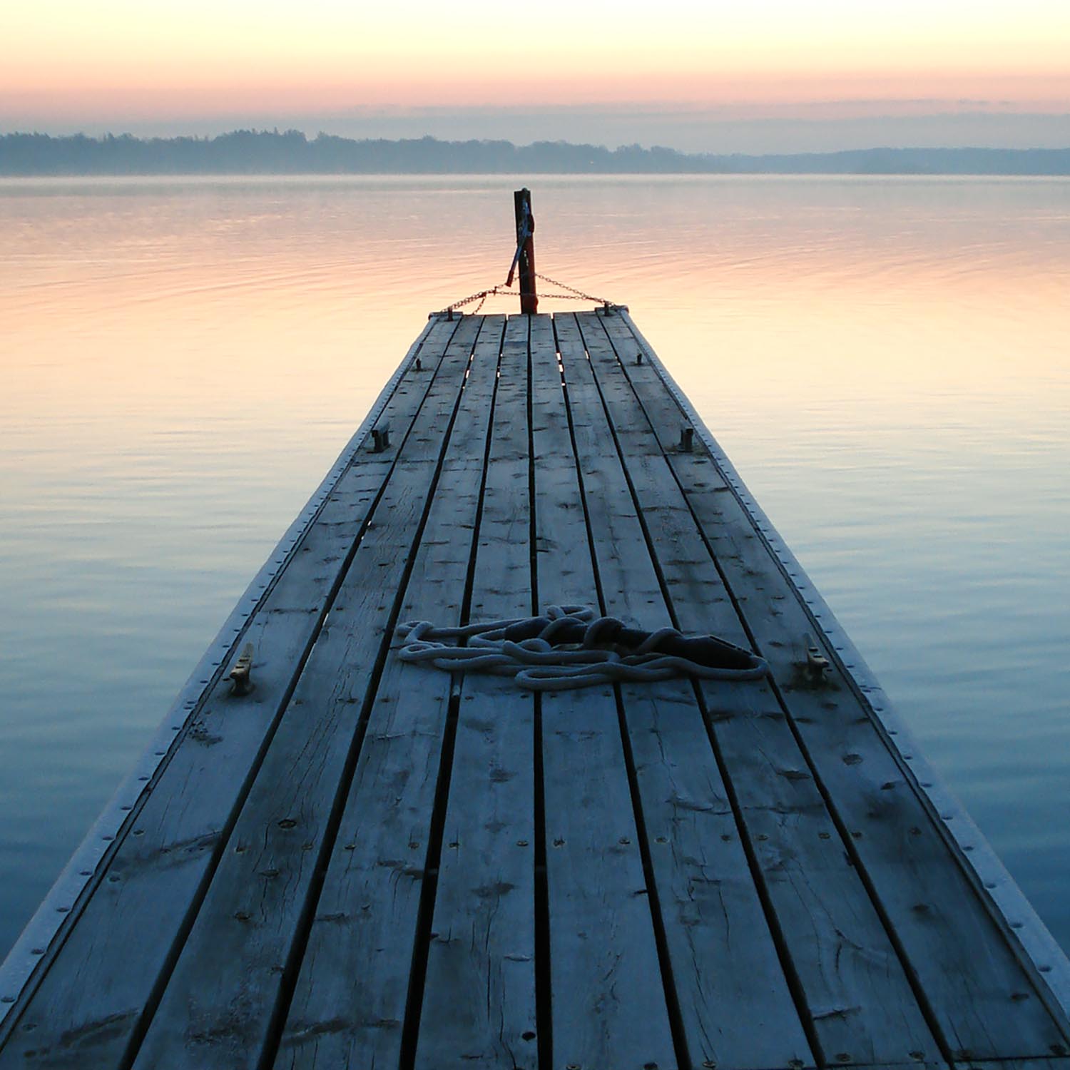 Blue Dock, Lake Minnetonka.jpg
