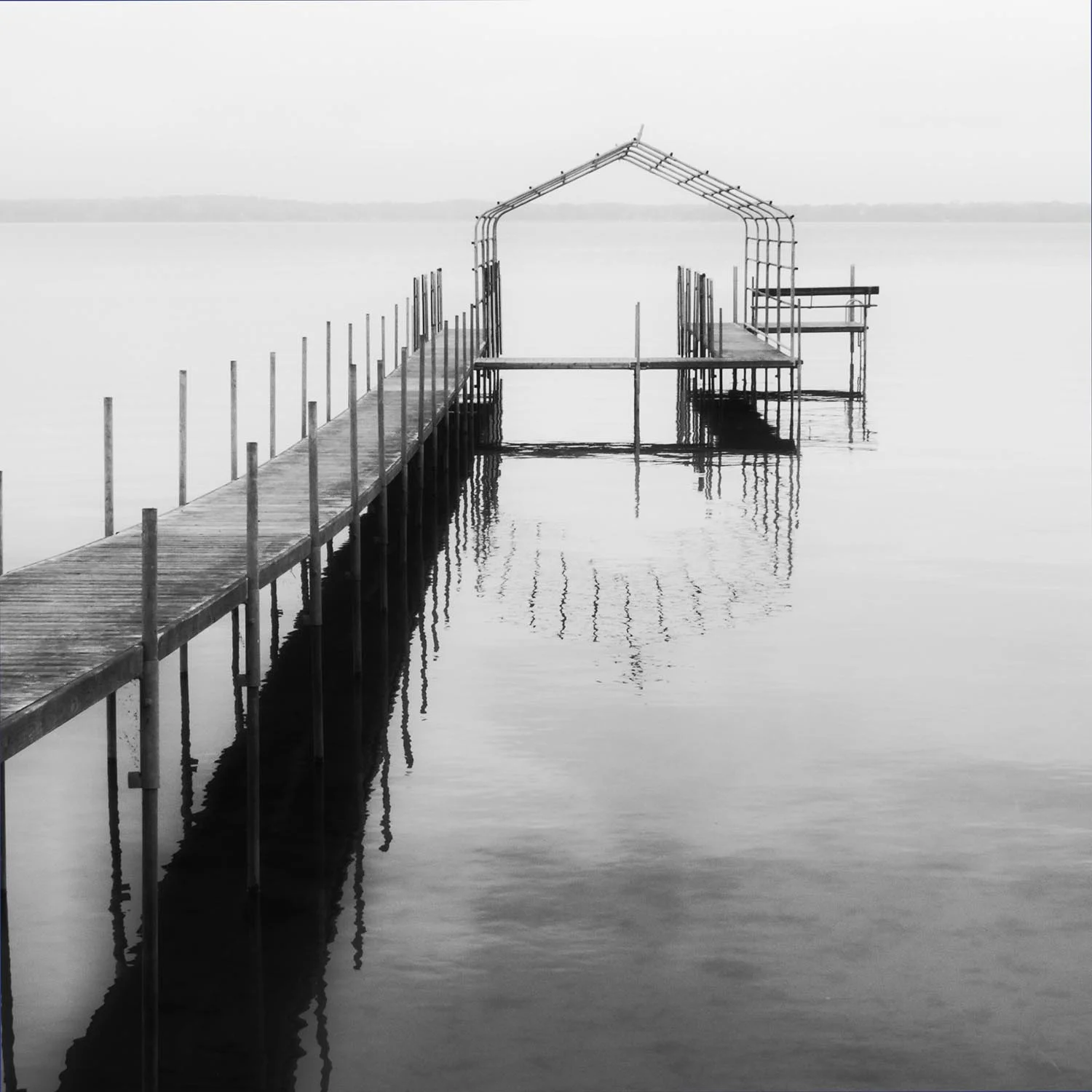 dock on 15 soft contrast.jpg