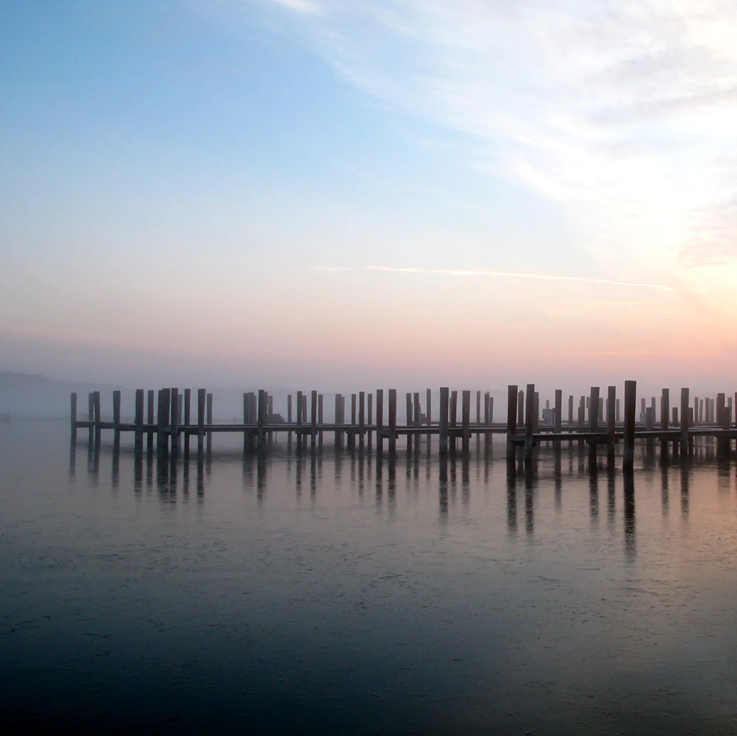 Spring Sunrise Lake Minnetonka.jpg