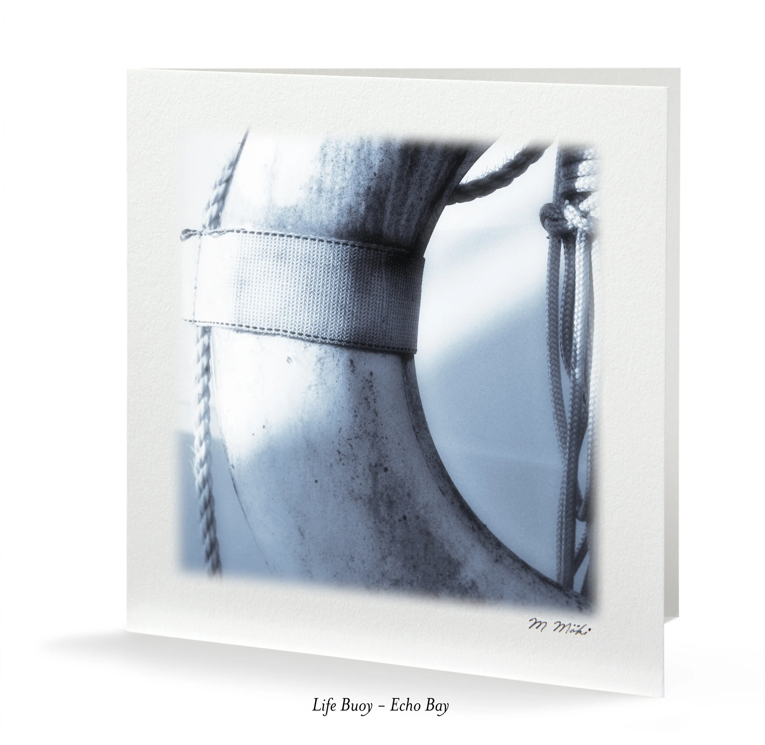 Life Buoy.jpg