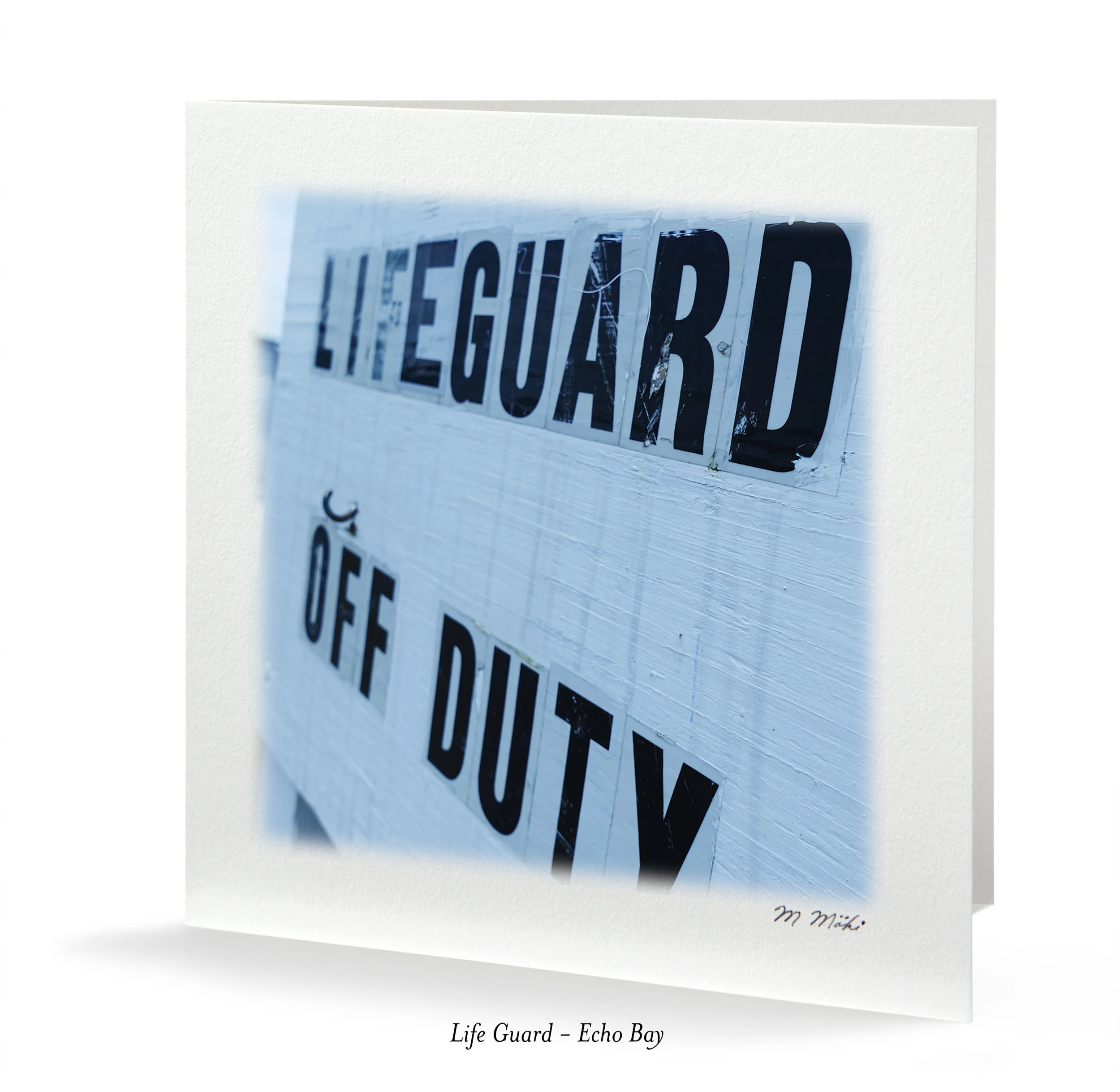 Life Guard.jpg