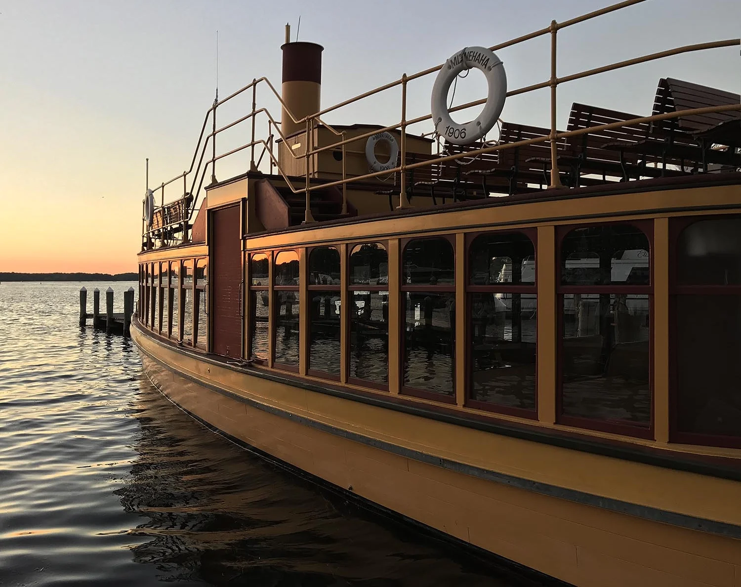 Minnehaha at Sunset.jpg