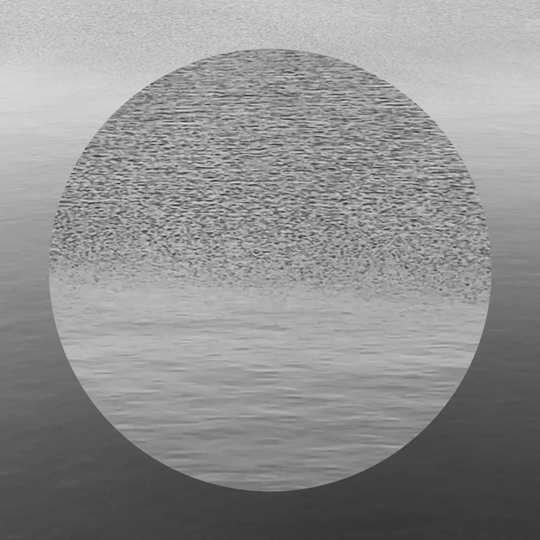 Forced Edges - Covering.jpg