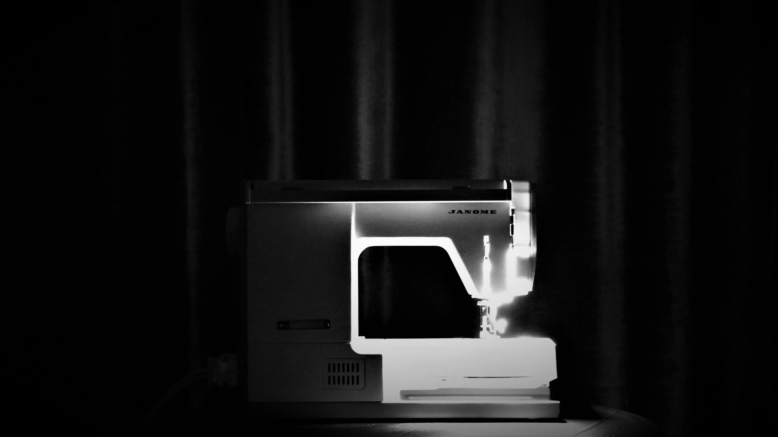 Submerged Spectres - 1.jpg