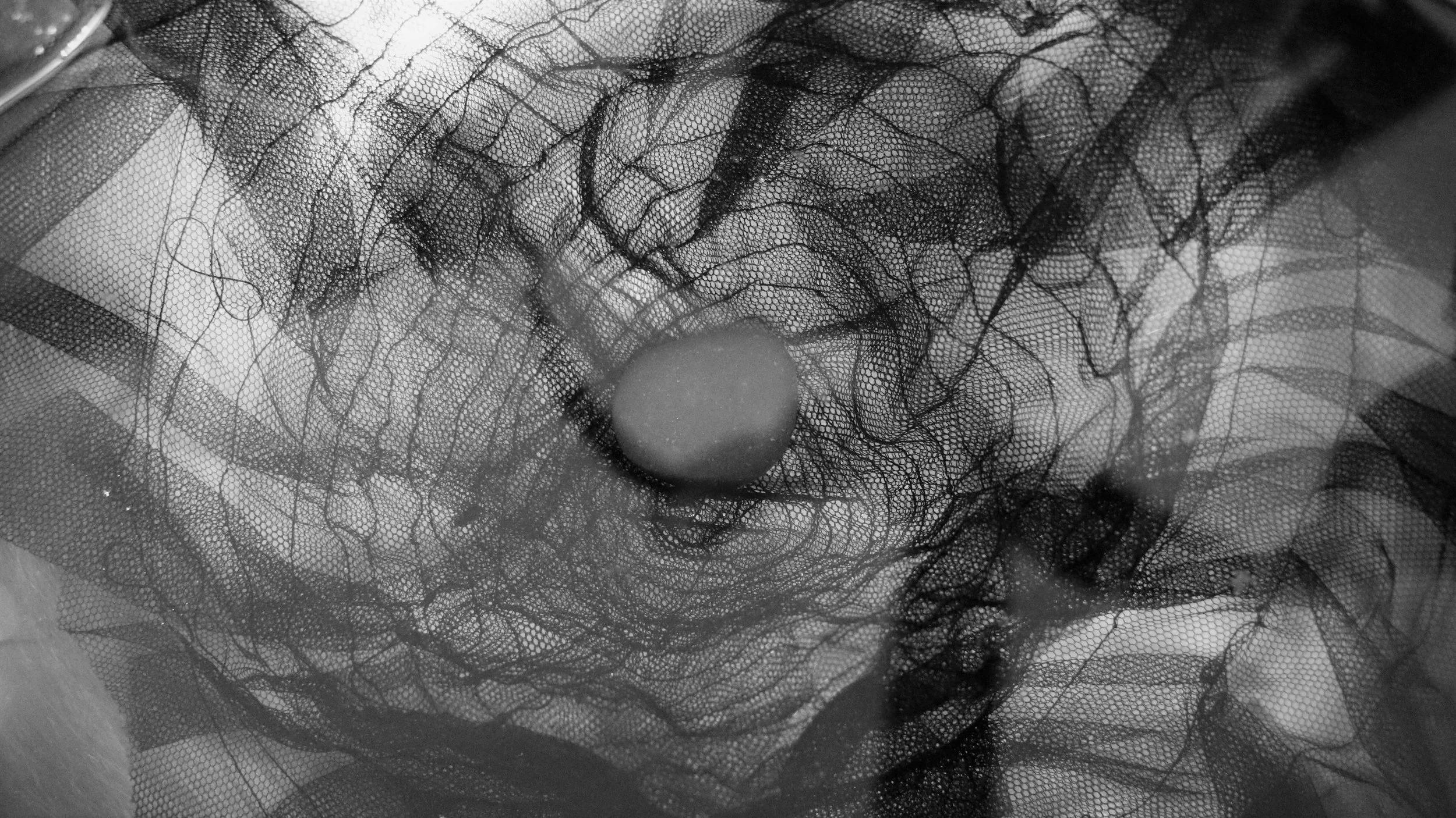 Submerged Spectres - 3.jpg