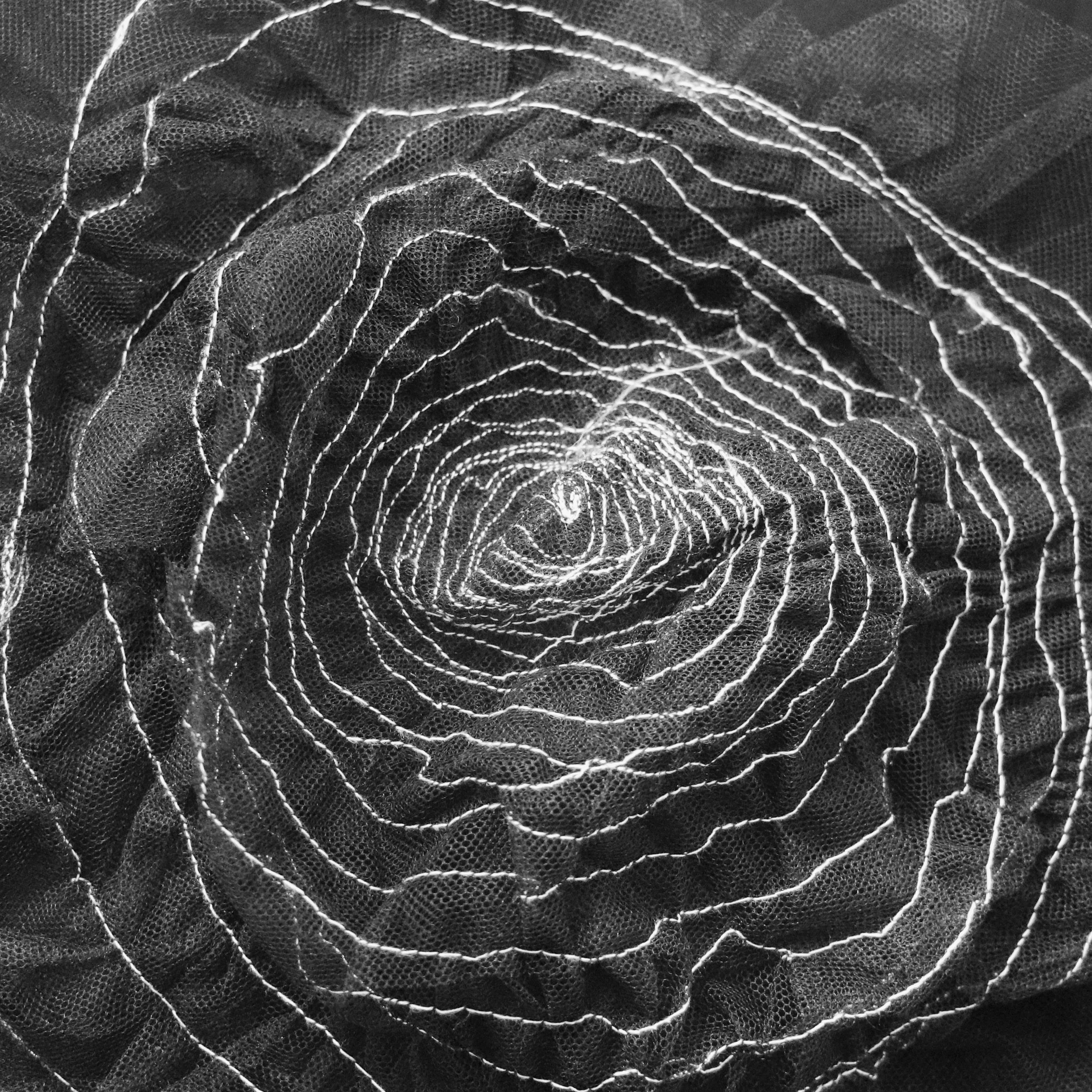 Submerged Spectres.jpg