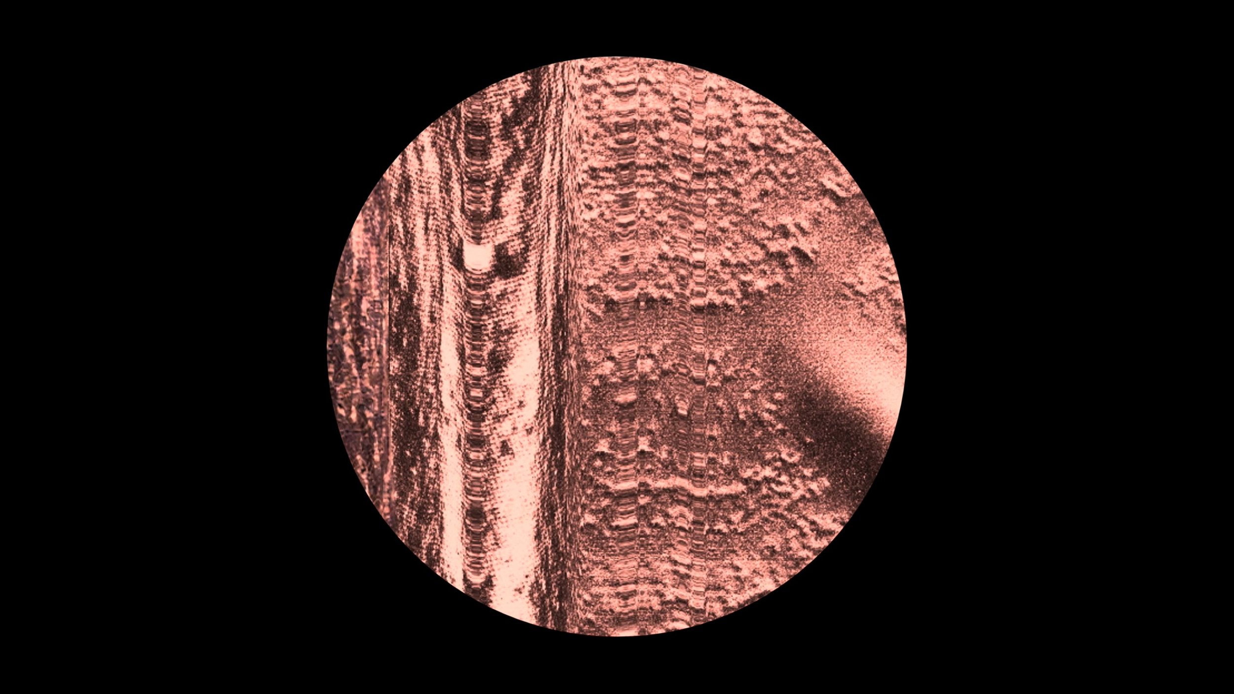 Place of Abandon - 2.jpg