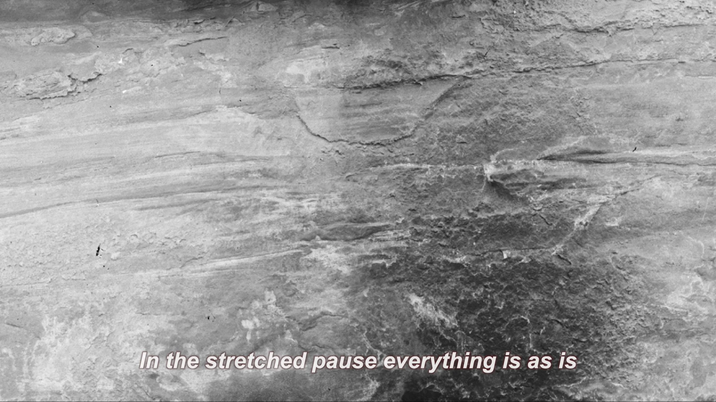 Place of Abandon - 1.jpg