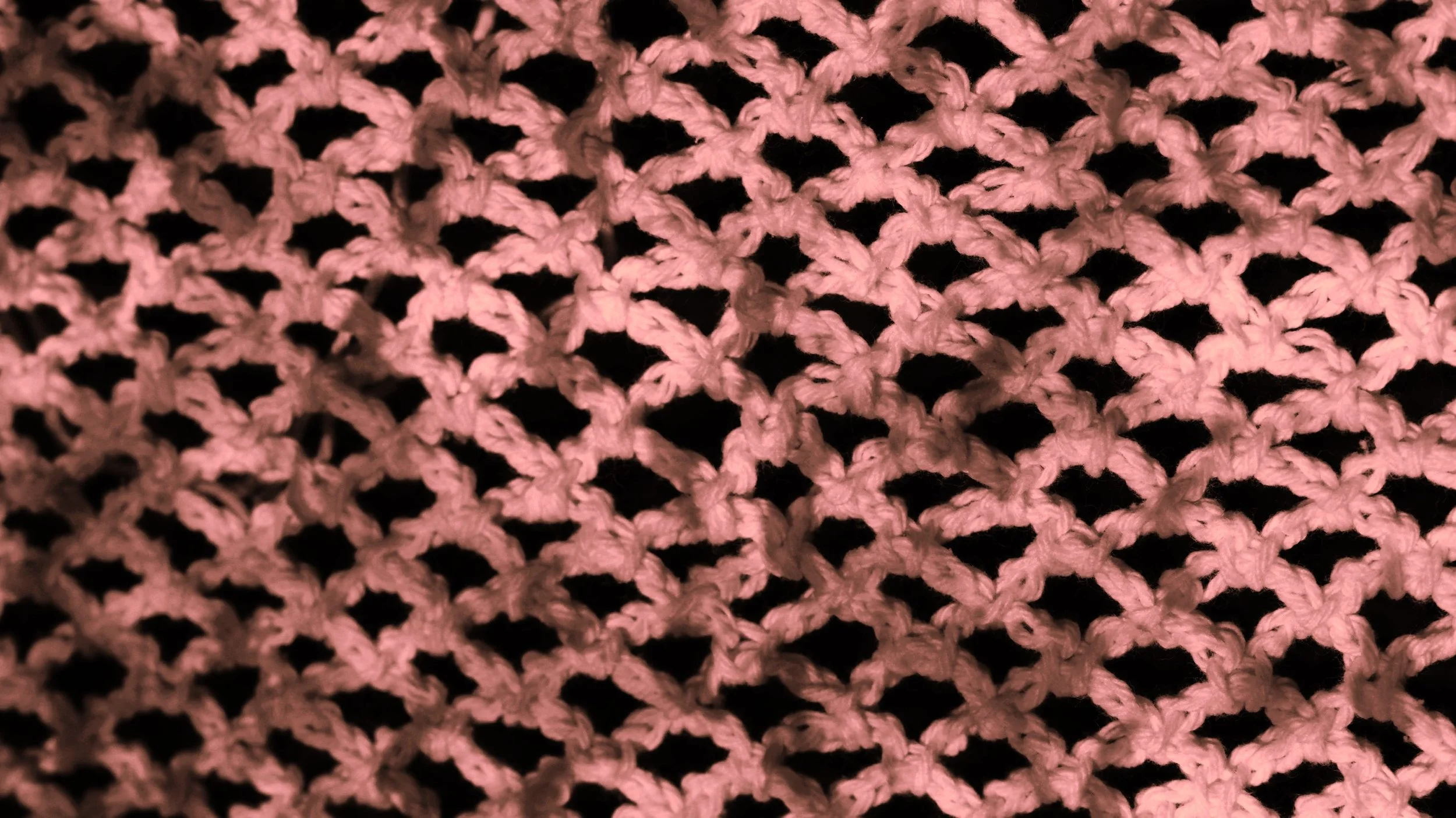 Place of Abandon - K4.jpg