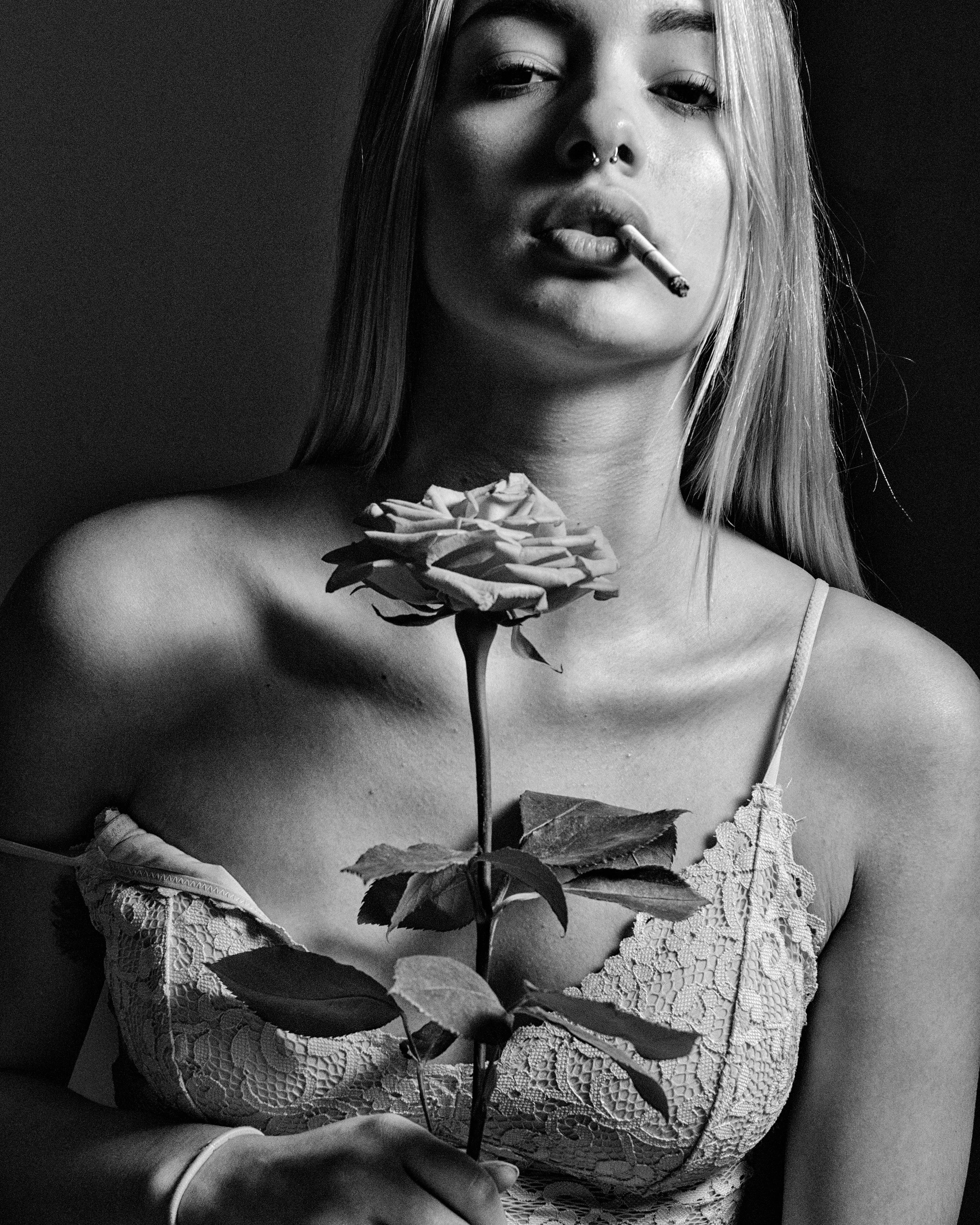 Nicole y Lis-4059 copy.jpg