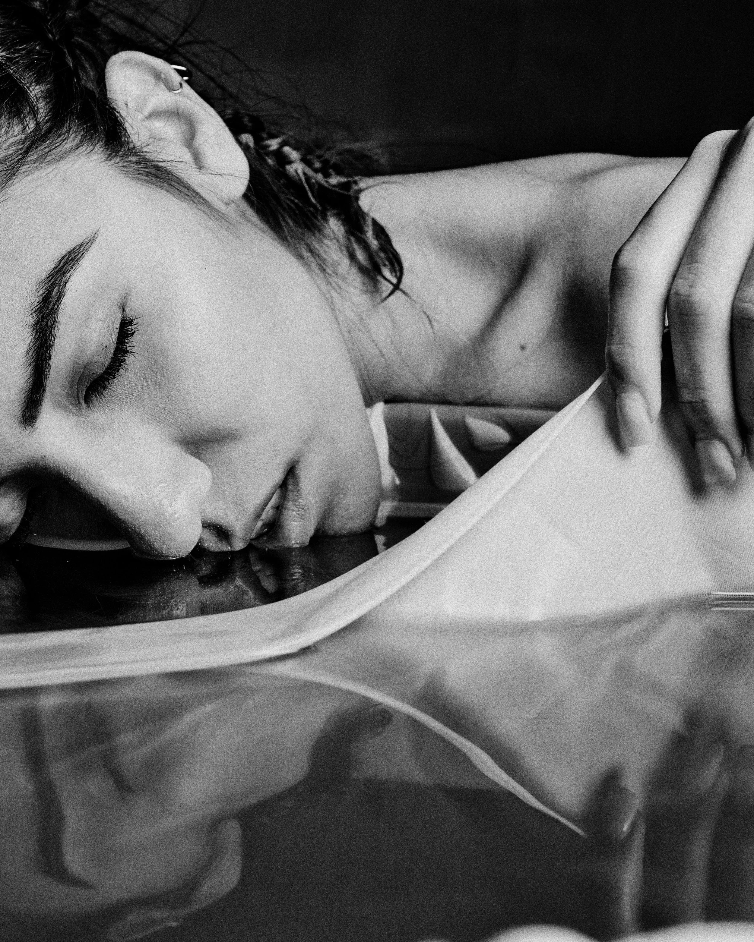 Nicole y Lis-4034 copy.jpg