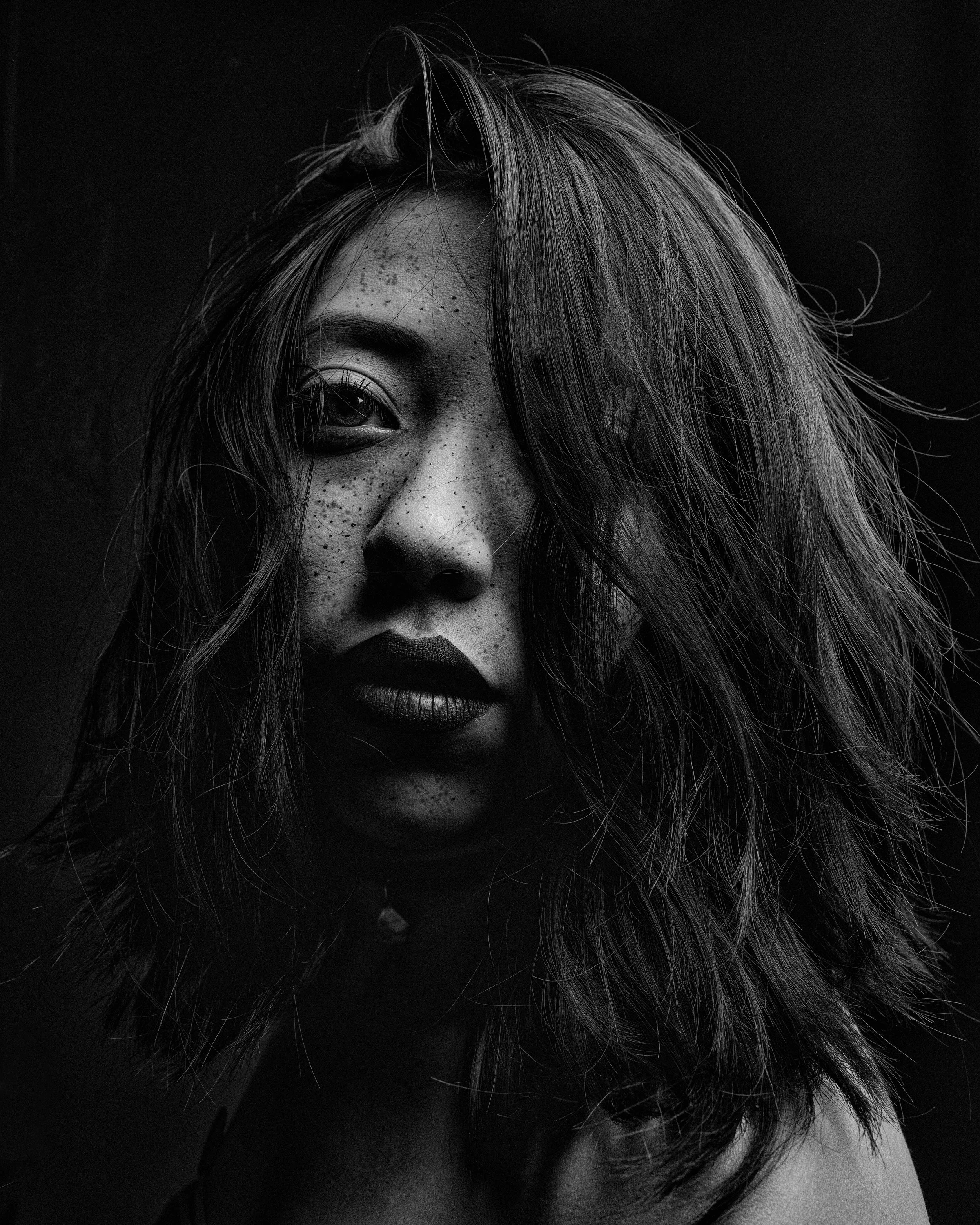 Changa-7612 copy.jpg