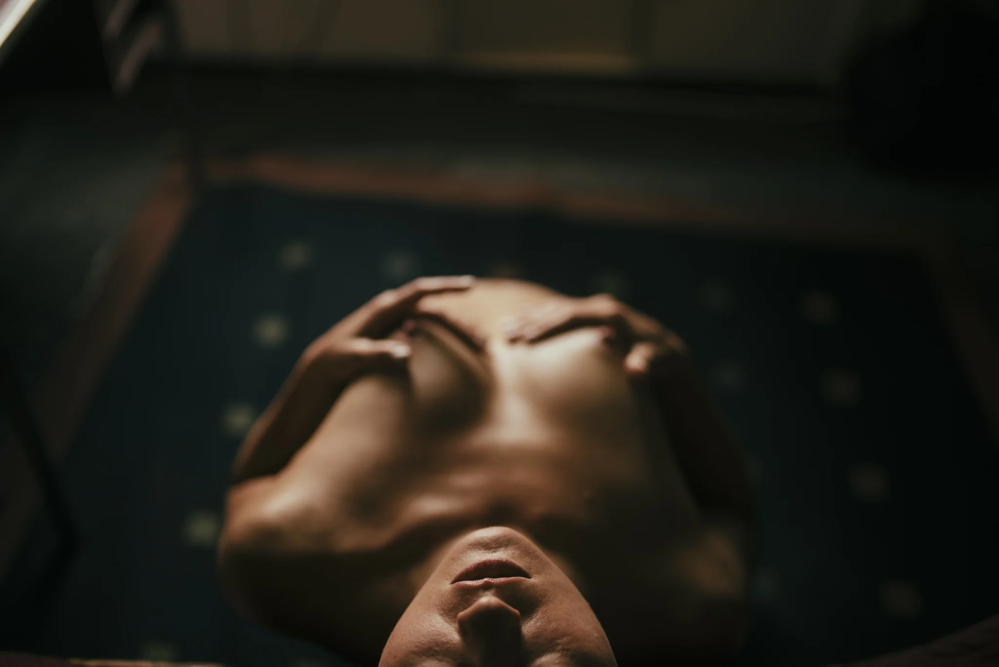 marcela chaparro - Mis musas -6.jpg