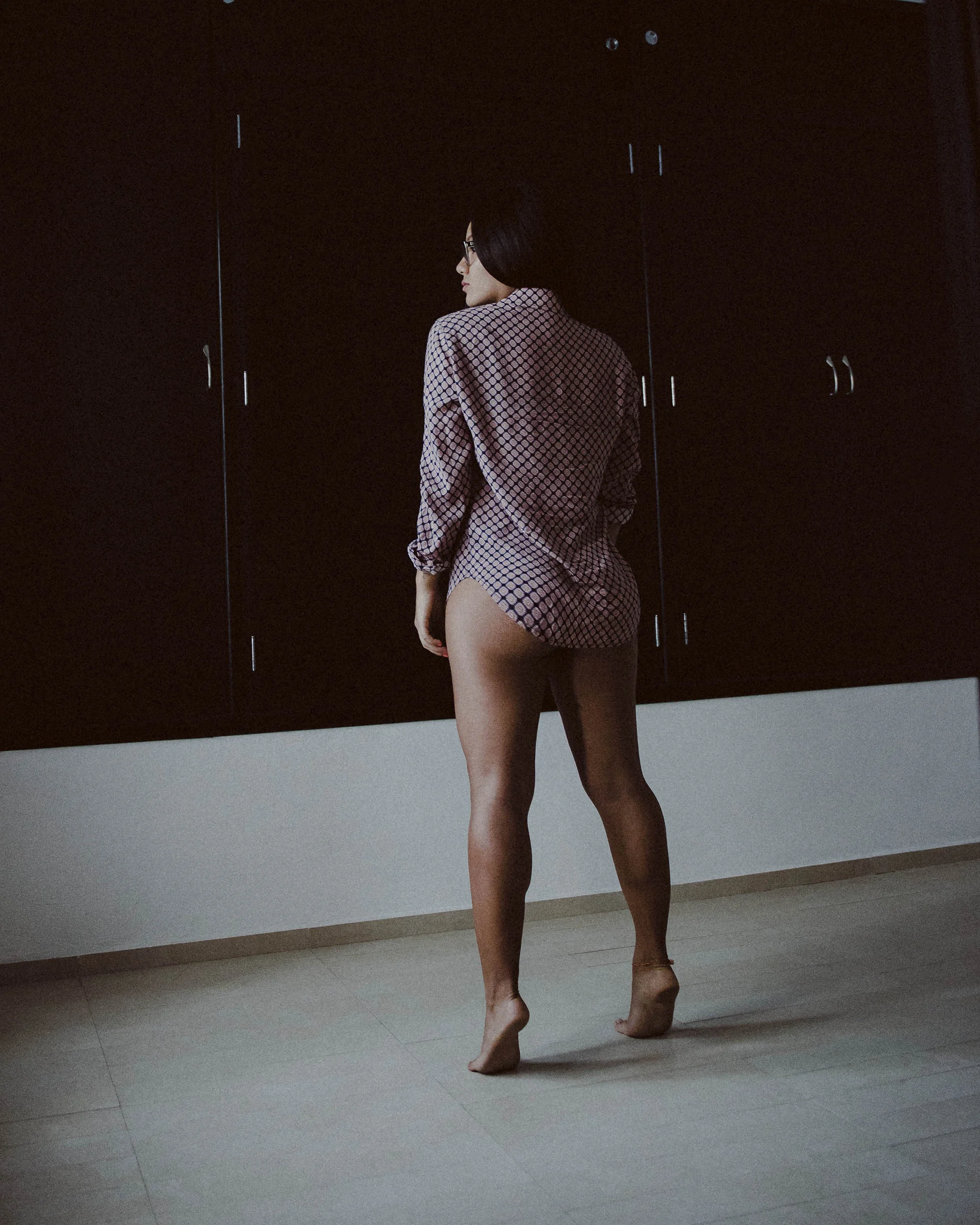 Julia Yamamoto-0925 copy.jpg