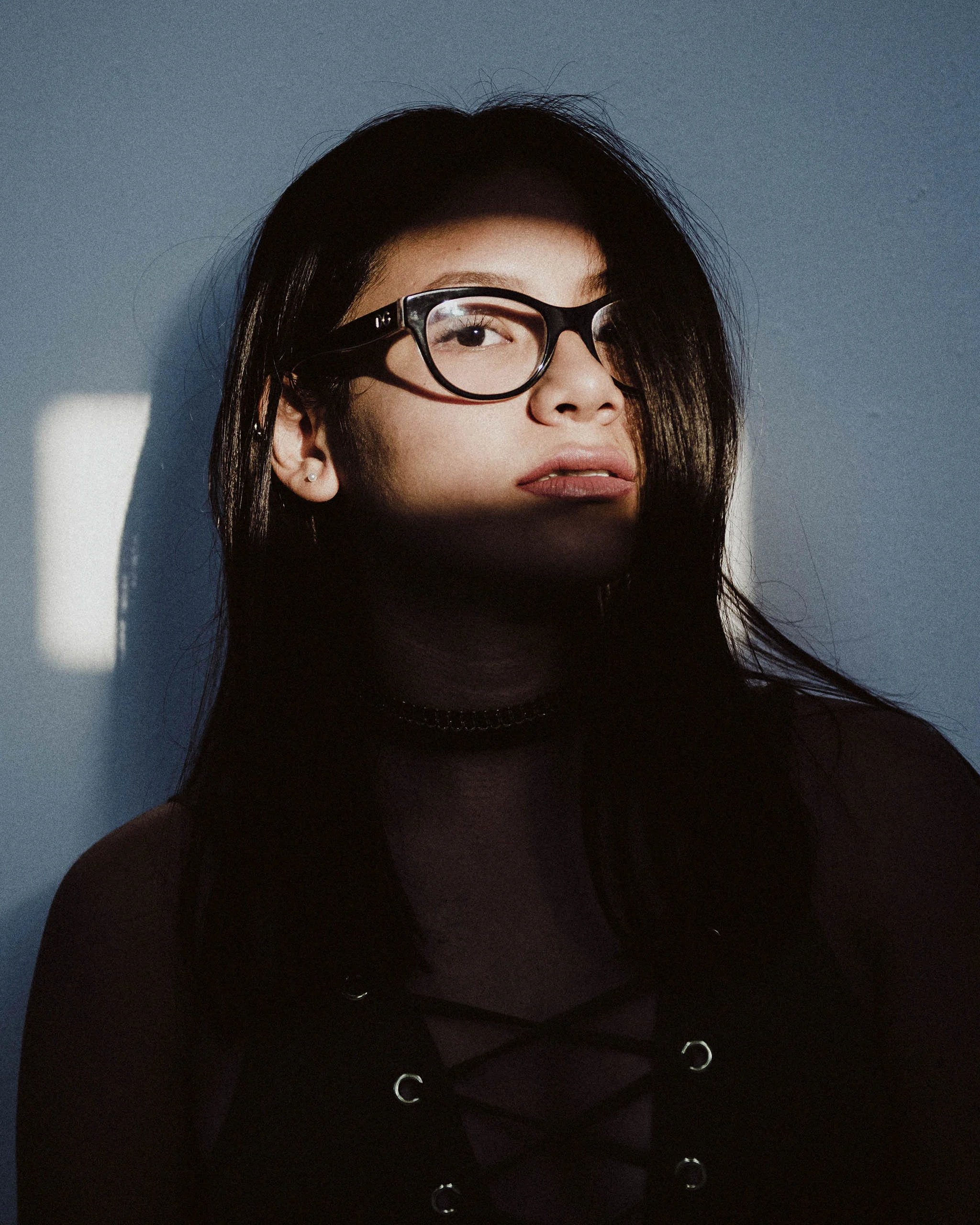 Julia Yamamoto-0980 copy.jpg