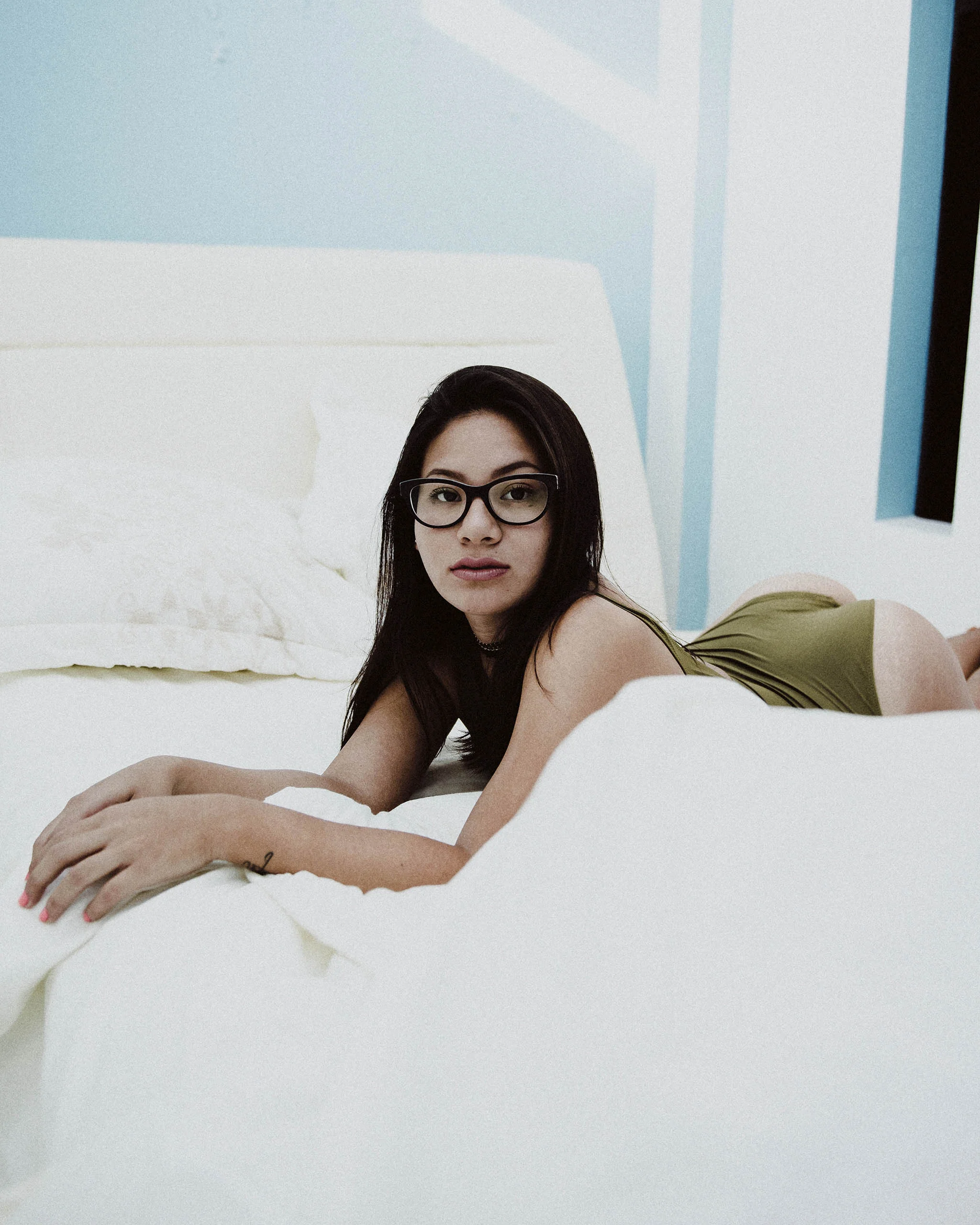 Julia Yamamoto-1015 copy.jpg