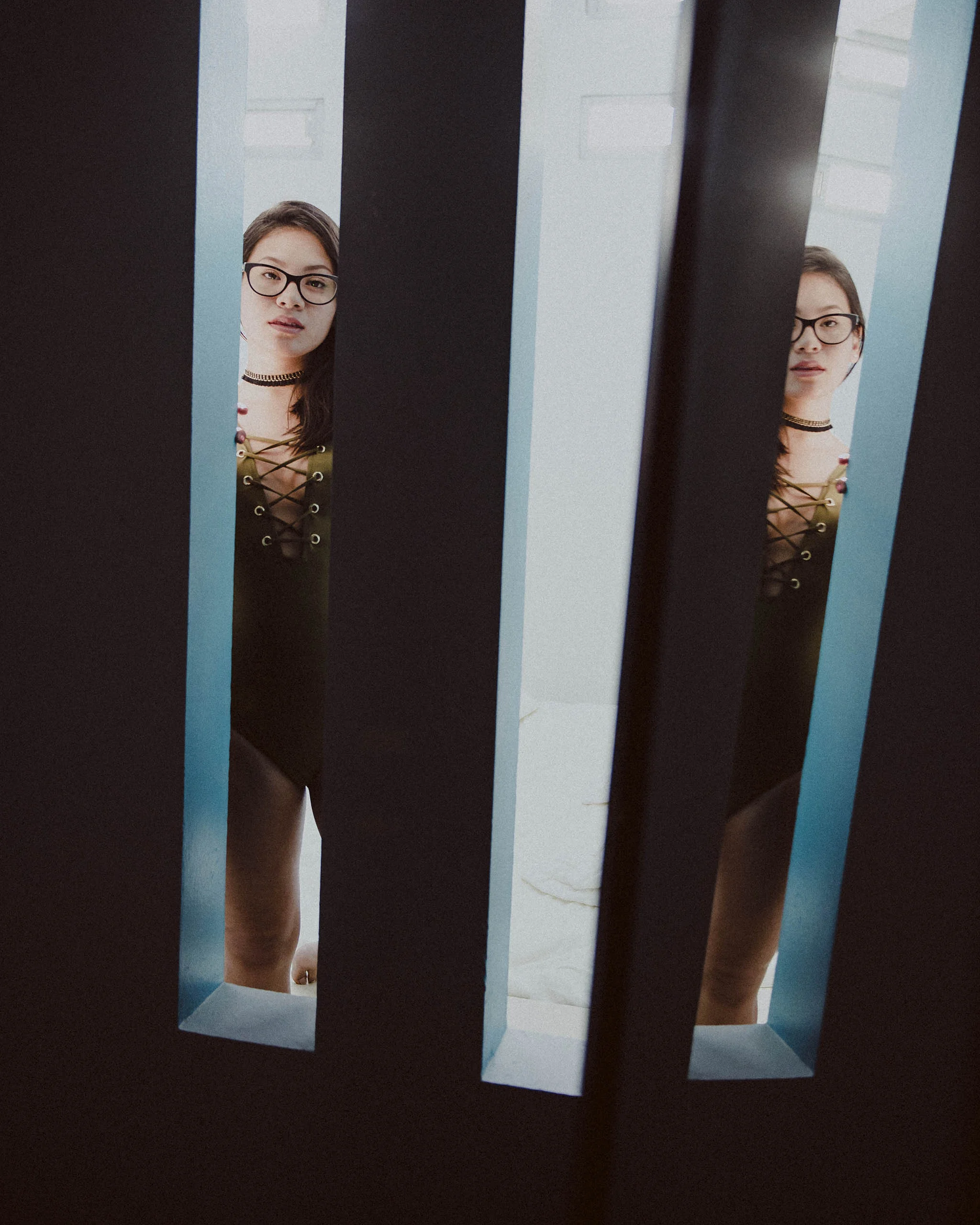 Julia Yamamoto-1043 copy.jpg