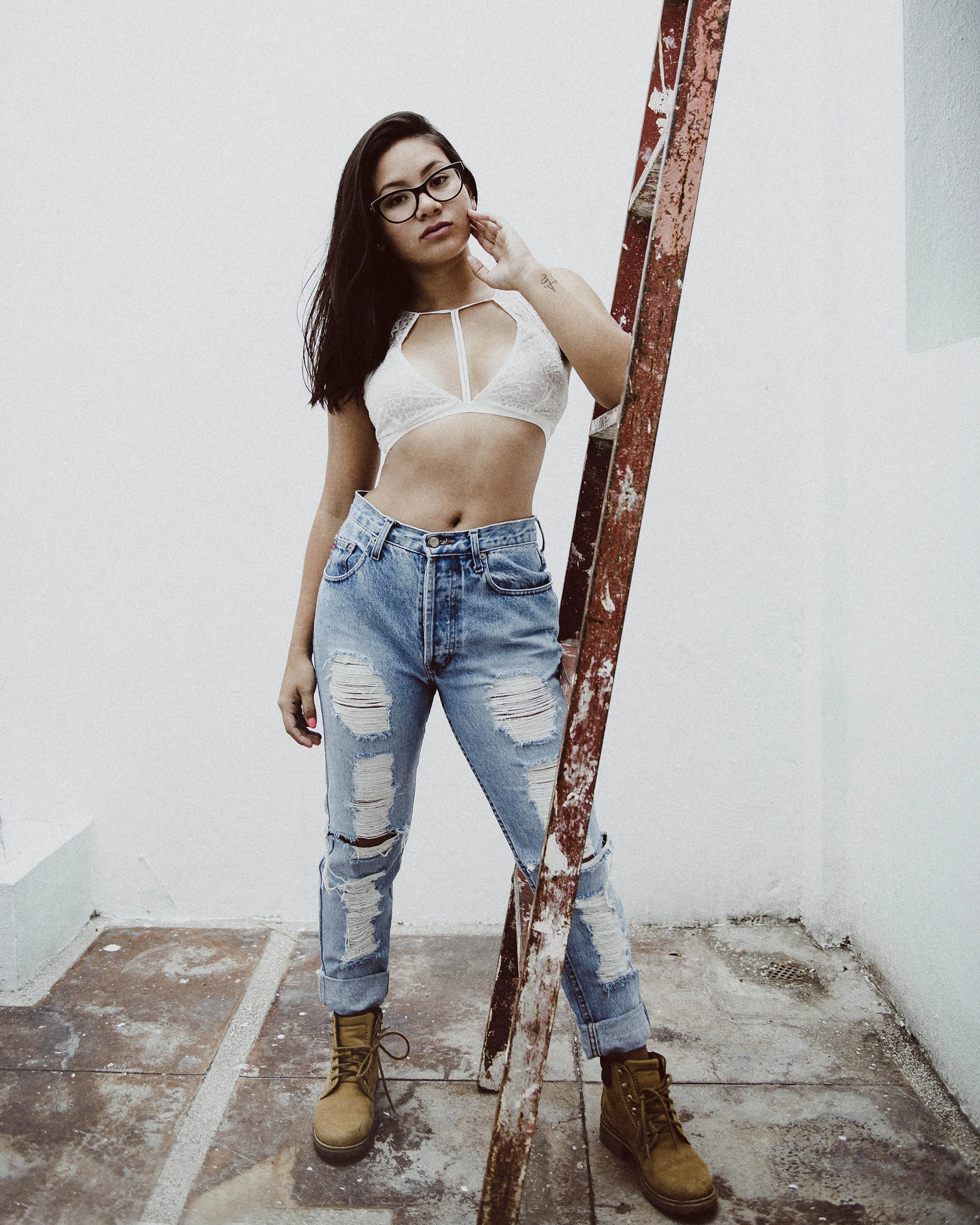 Julia Yamamoto-1155 copy.jpg