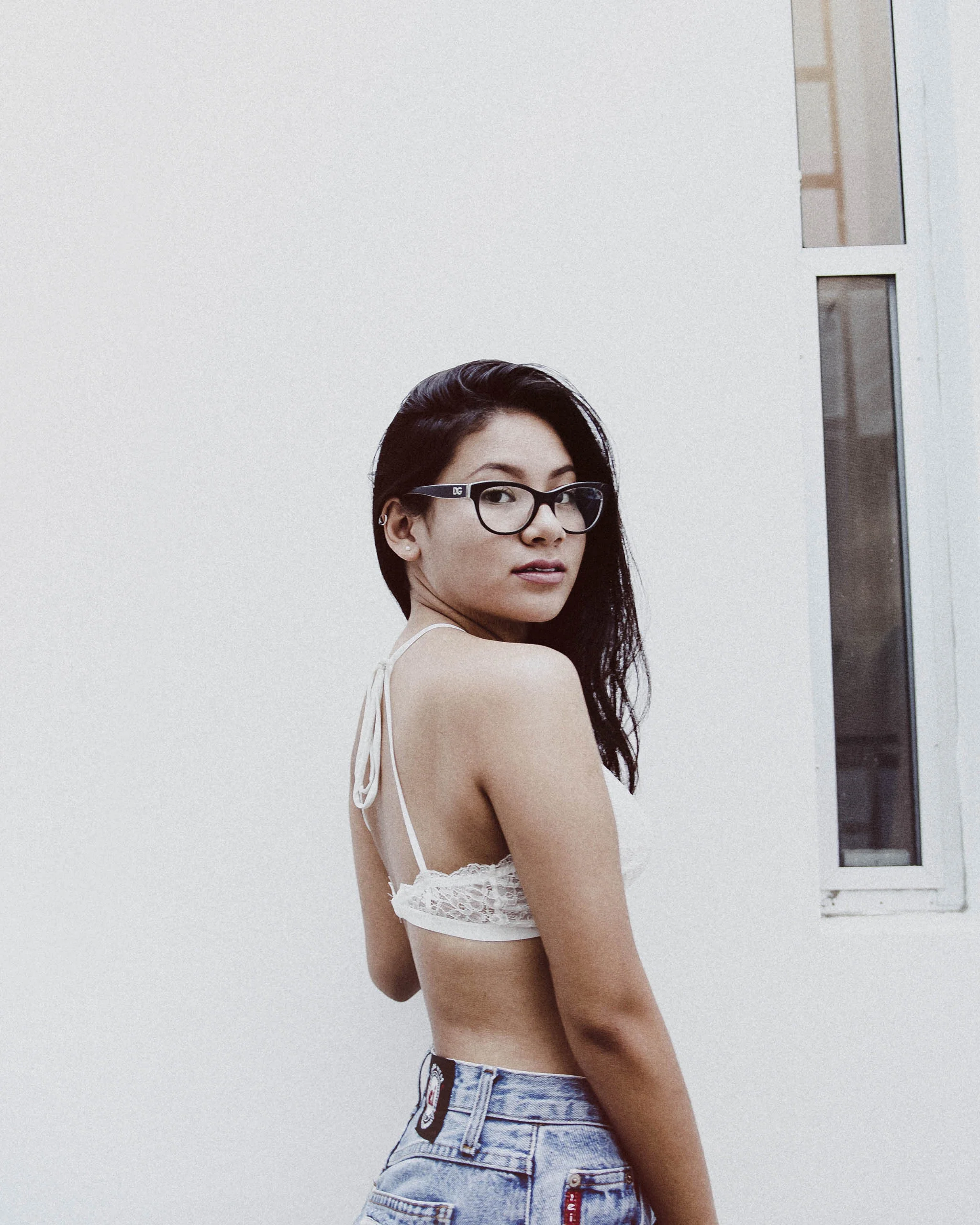 Julia Yamamoto-1177 copy.jpg