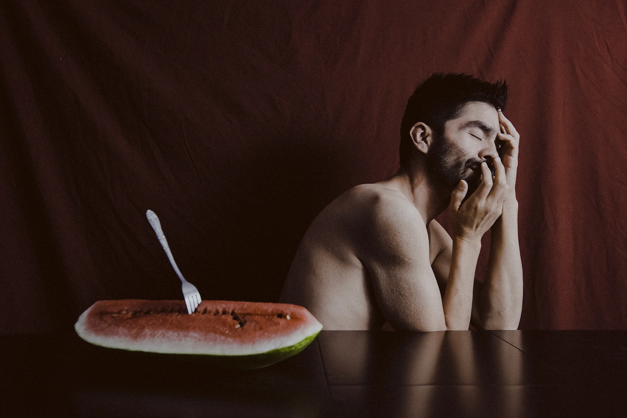 Daniel Zepeda Color -003.jpg