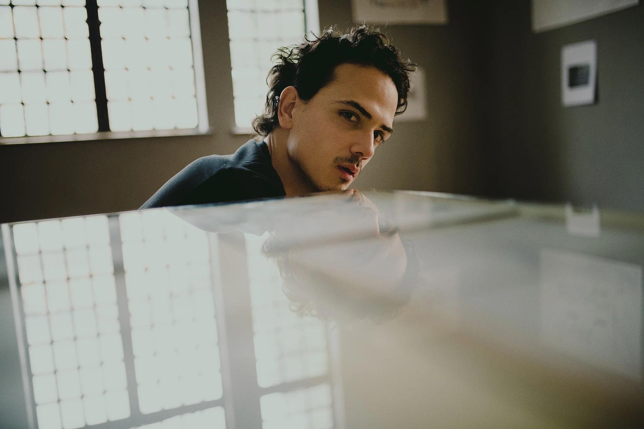 Juan Fernando 005.jpg