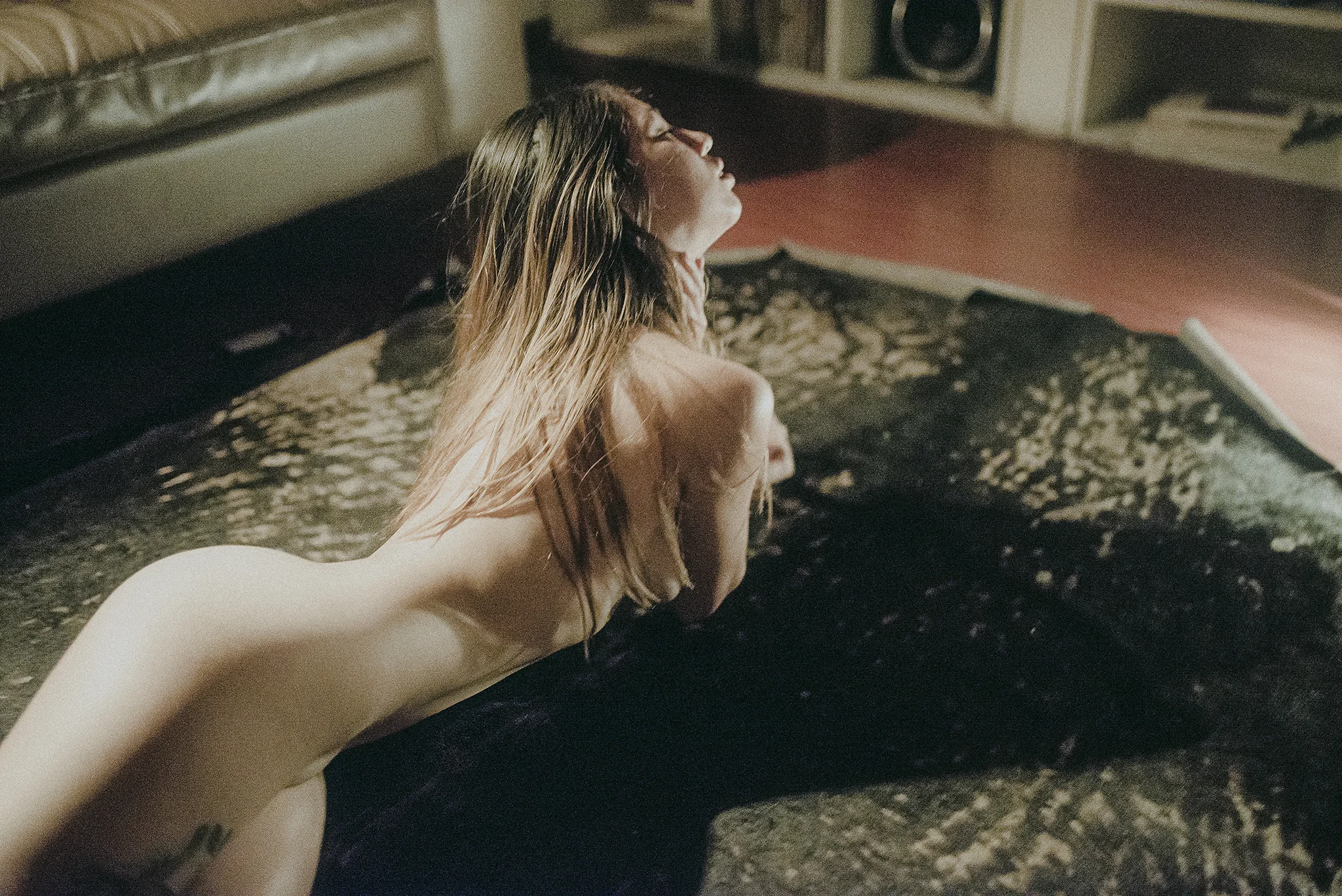 Angie Mis Musas-002.jpg