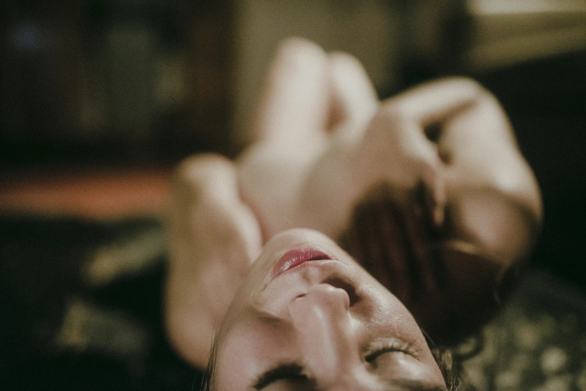 Angie Mis Musas-003.jpg