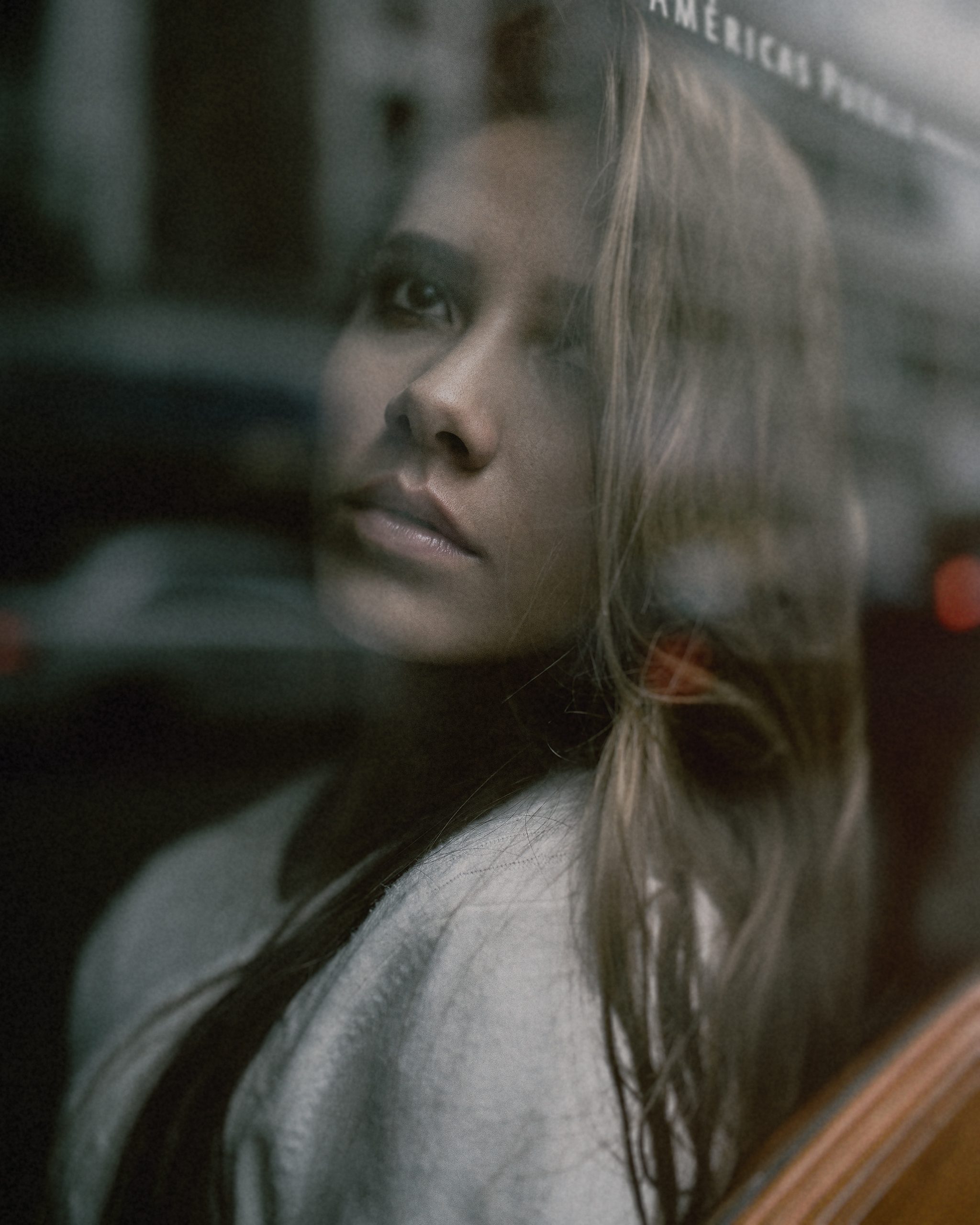 Lis Escalante 001.jpg