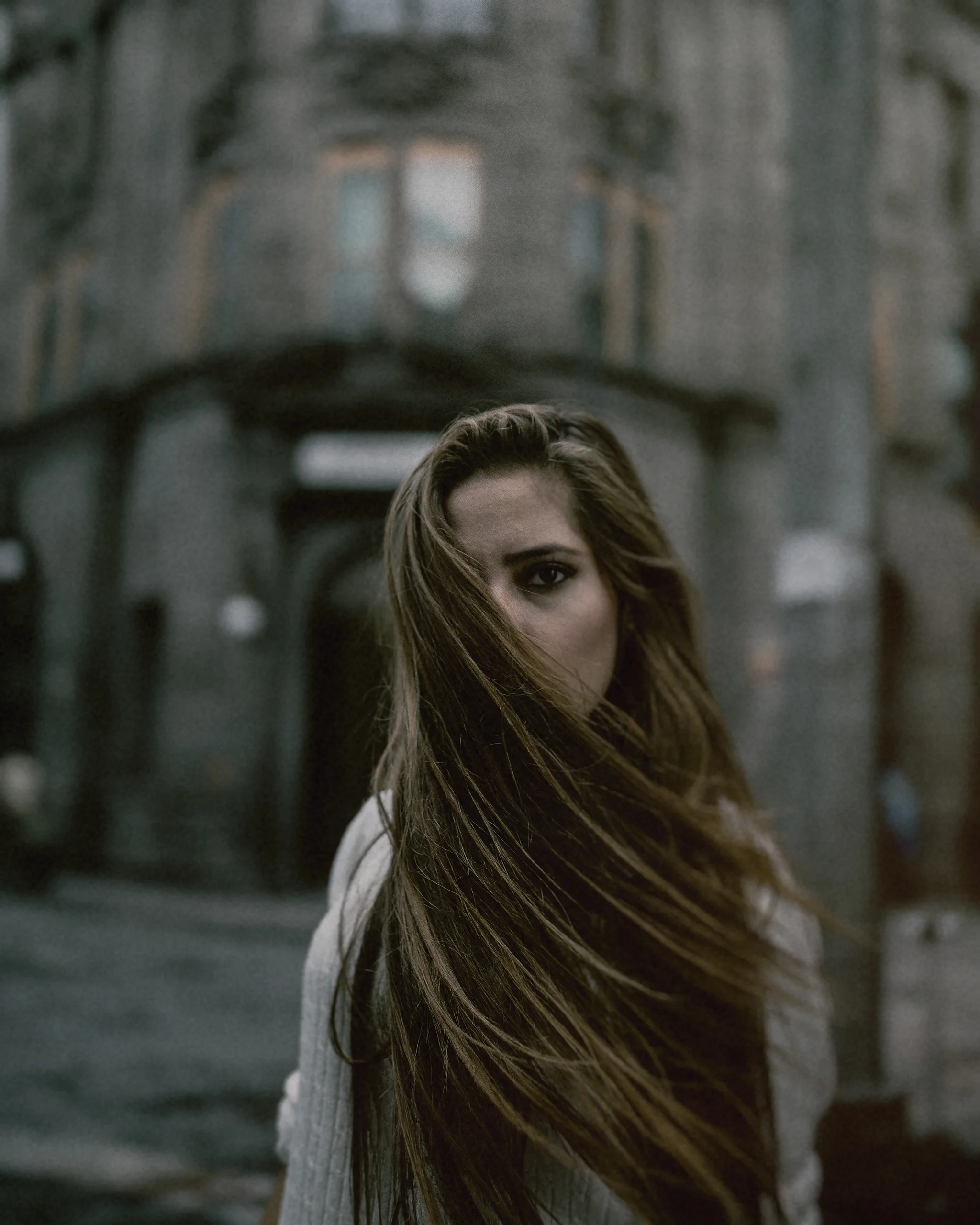 Lis Escalante 002.jpg