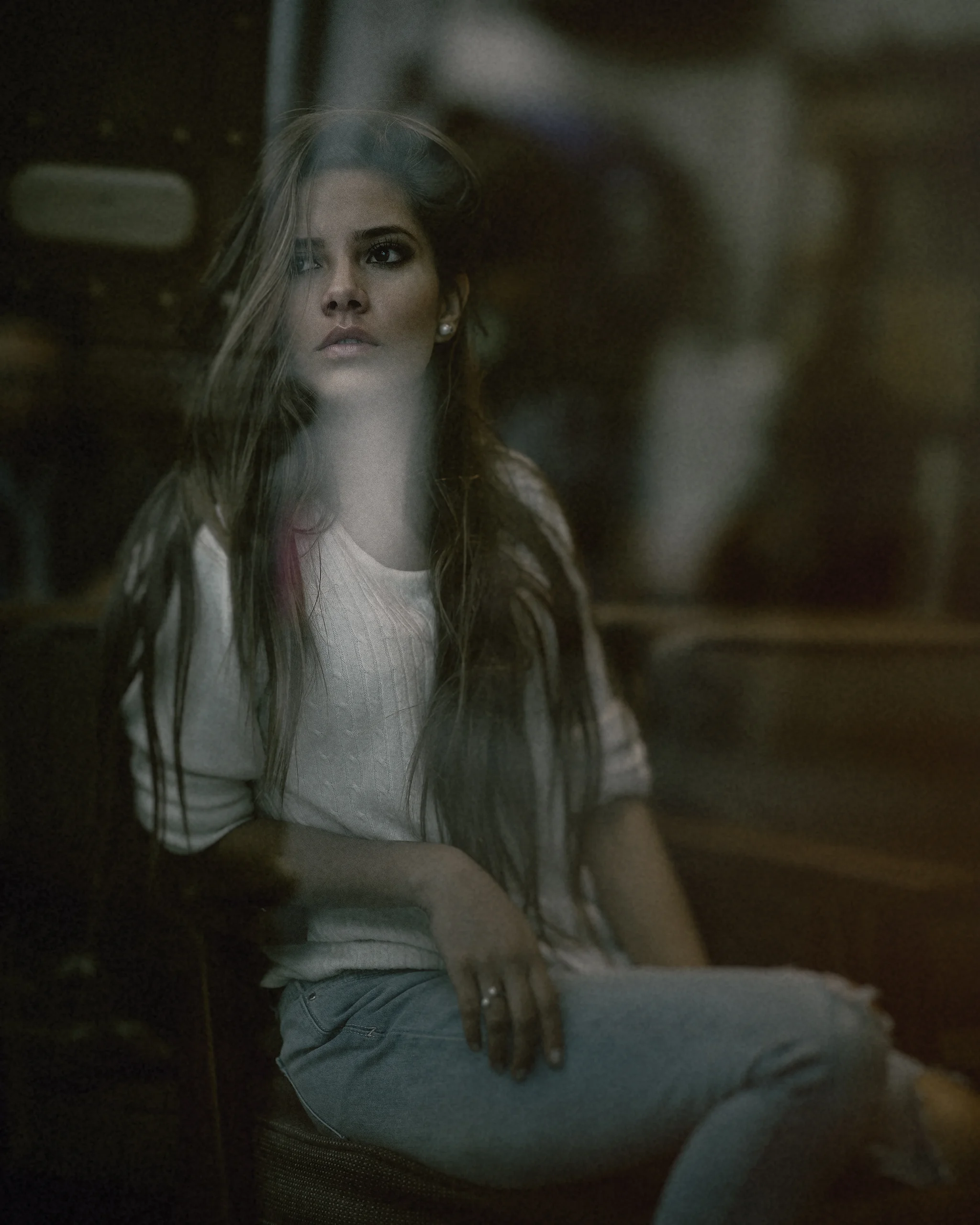 Lis Escalante 003.jpg