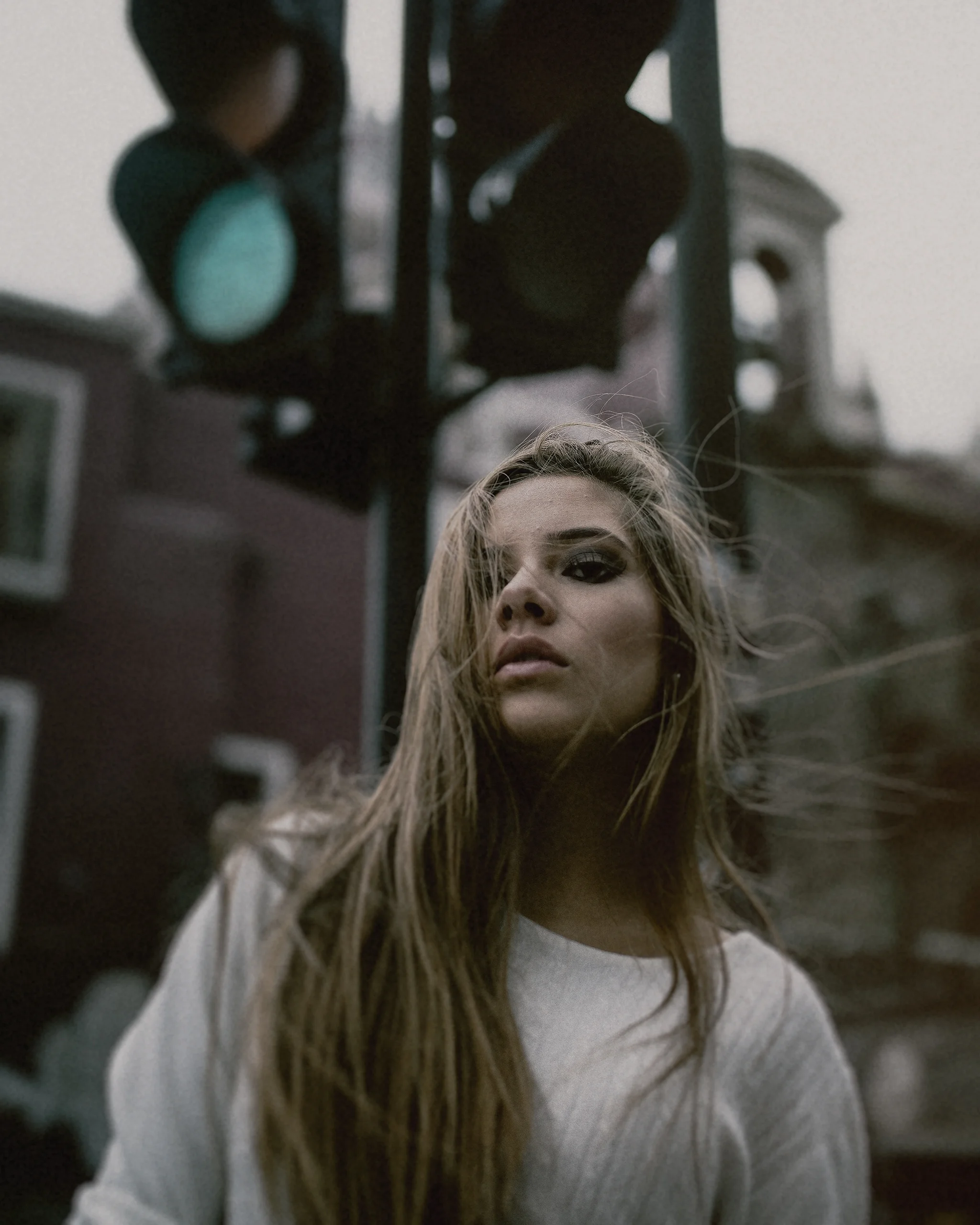 Lis Escalante 004.jpg