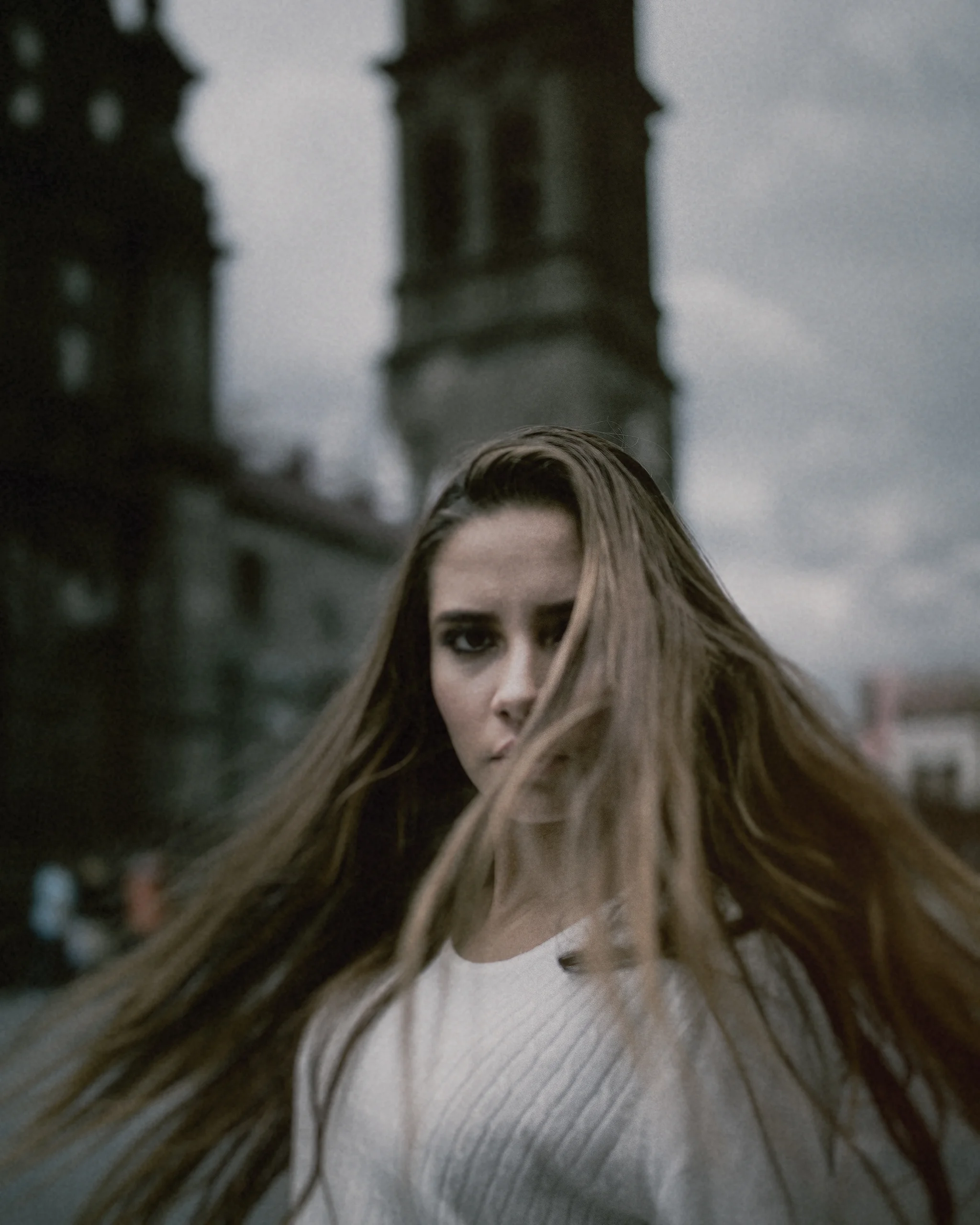 Lis Escalante 005.jpg