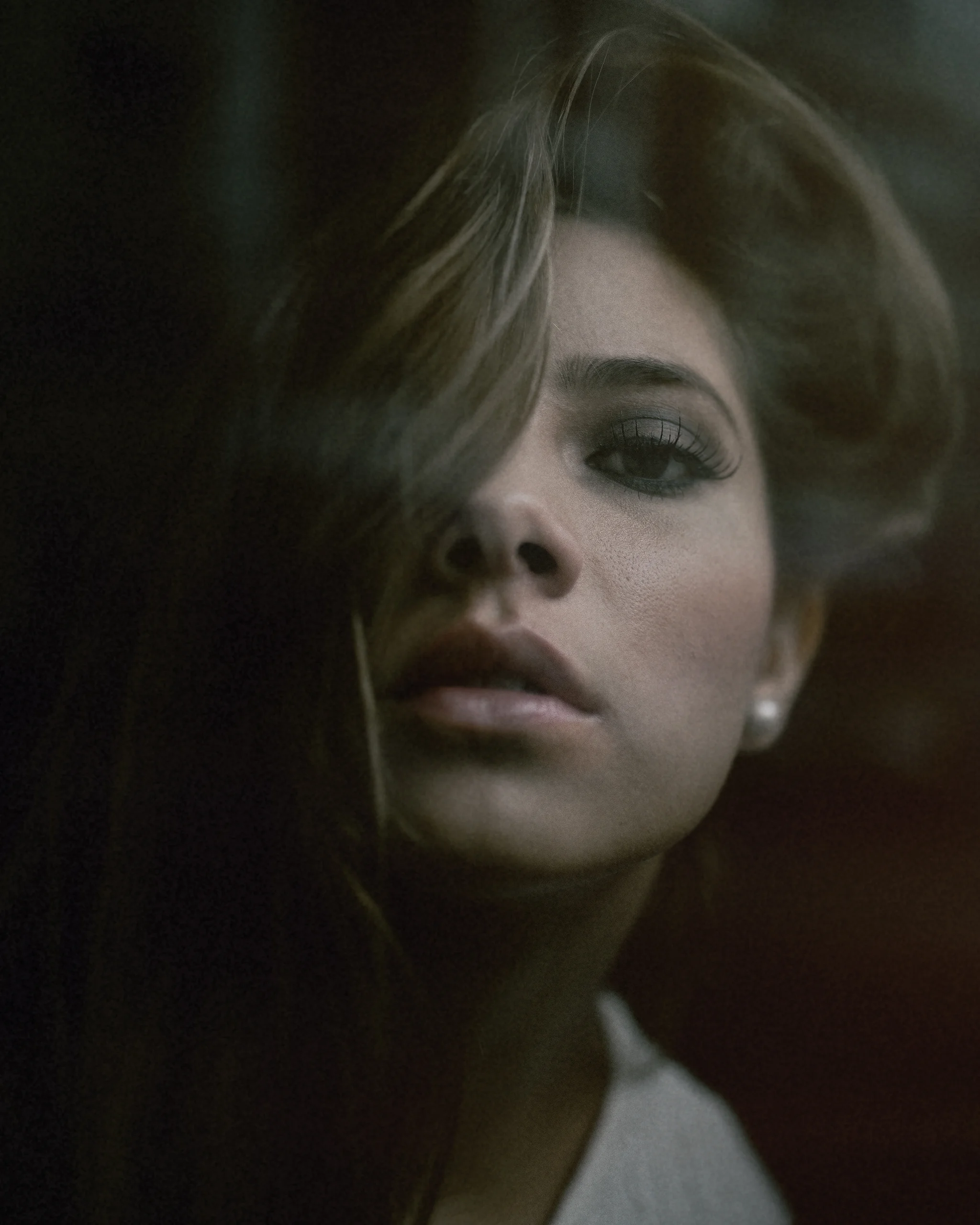 Lis Escalante 006.jpg