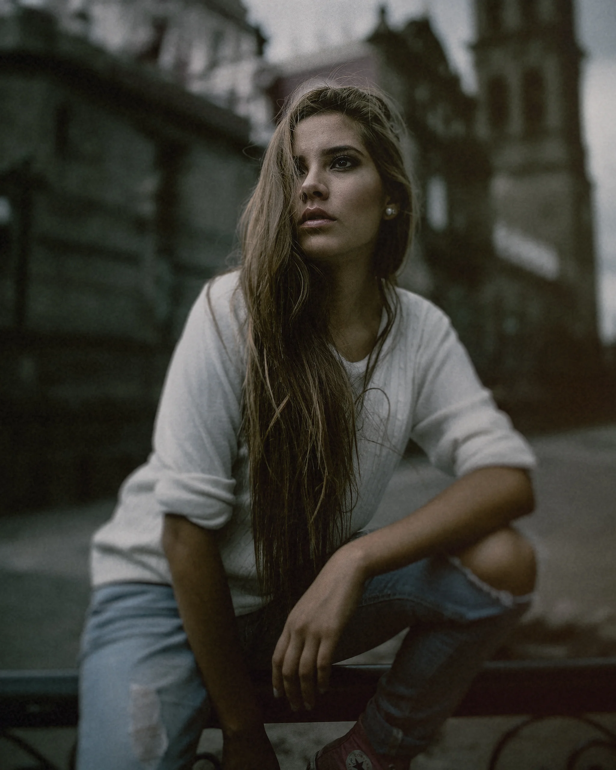 Lis Escalante 007.jpg