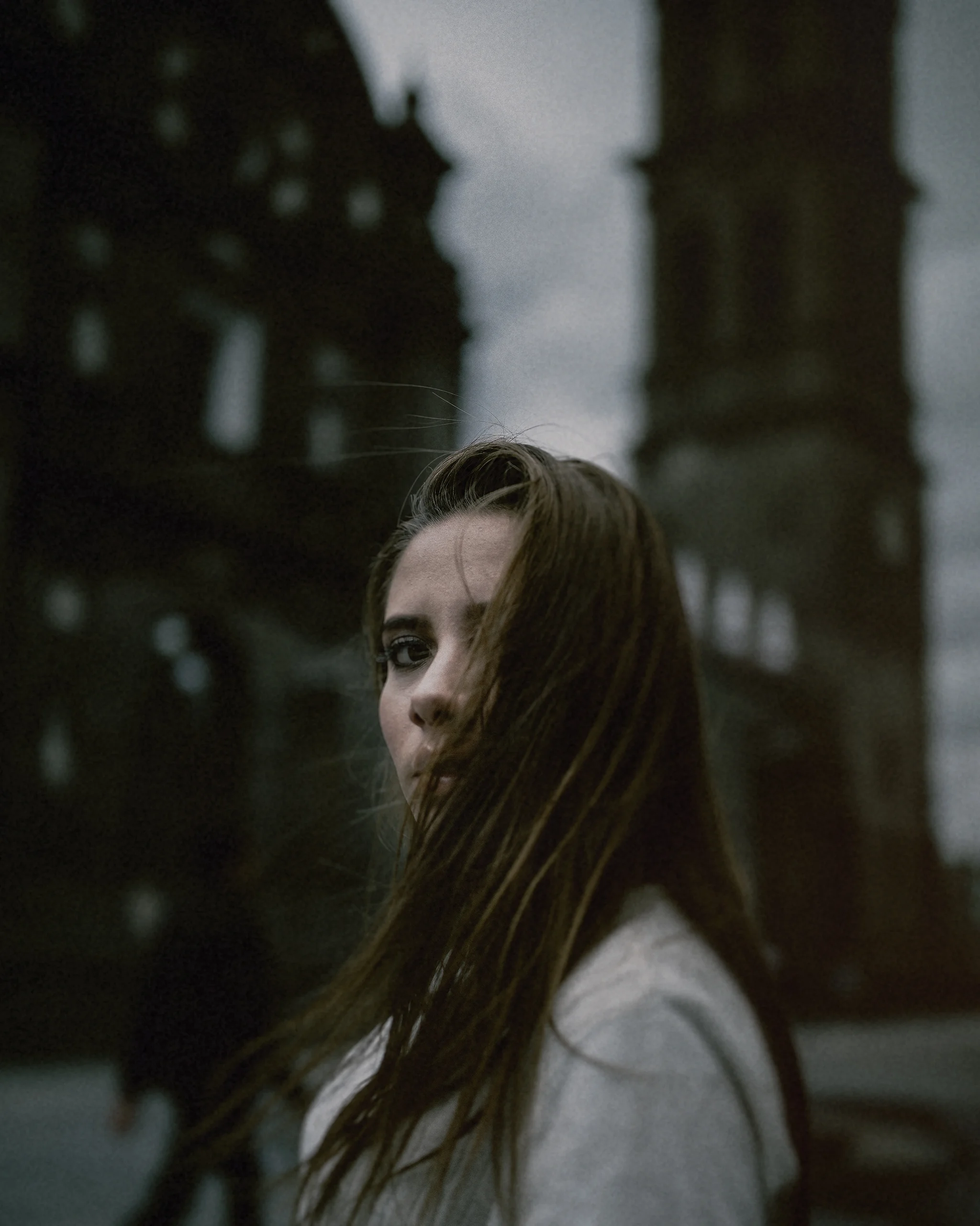 Lis Escalante 009.jpg