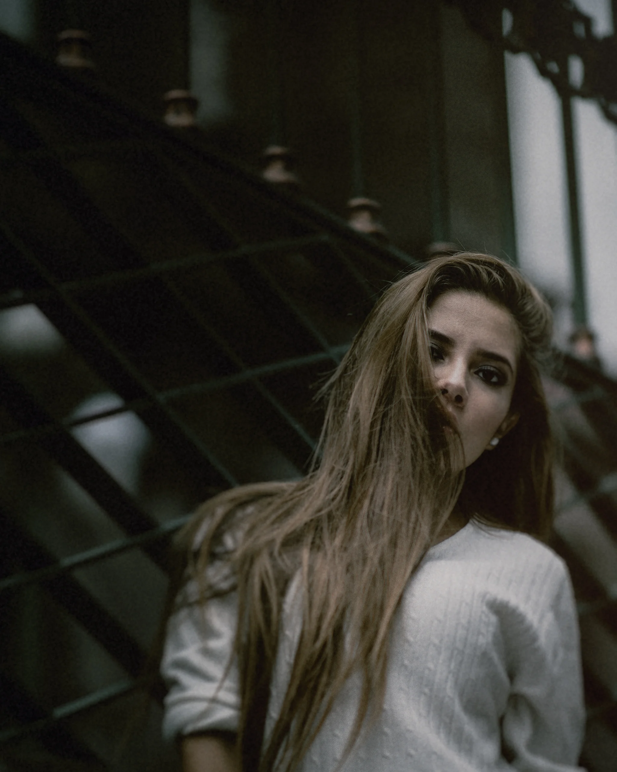 Lis Escalante 010.jpg