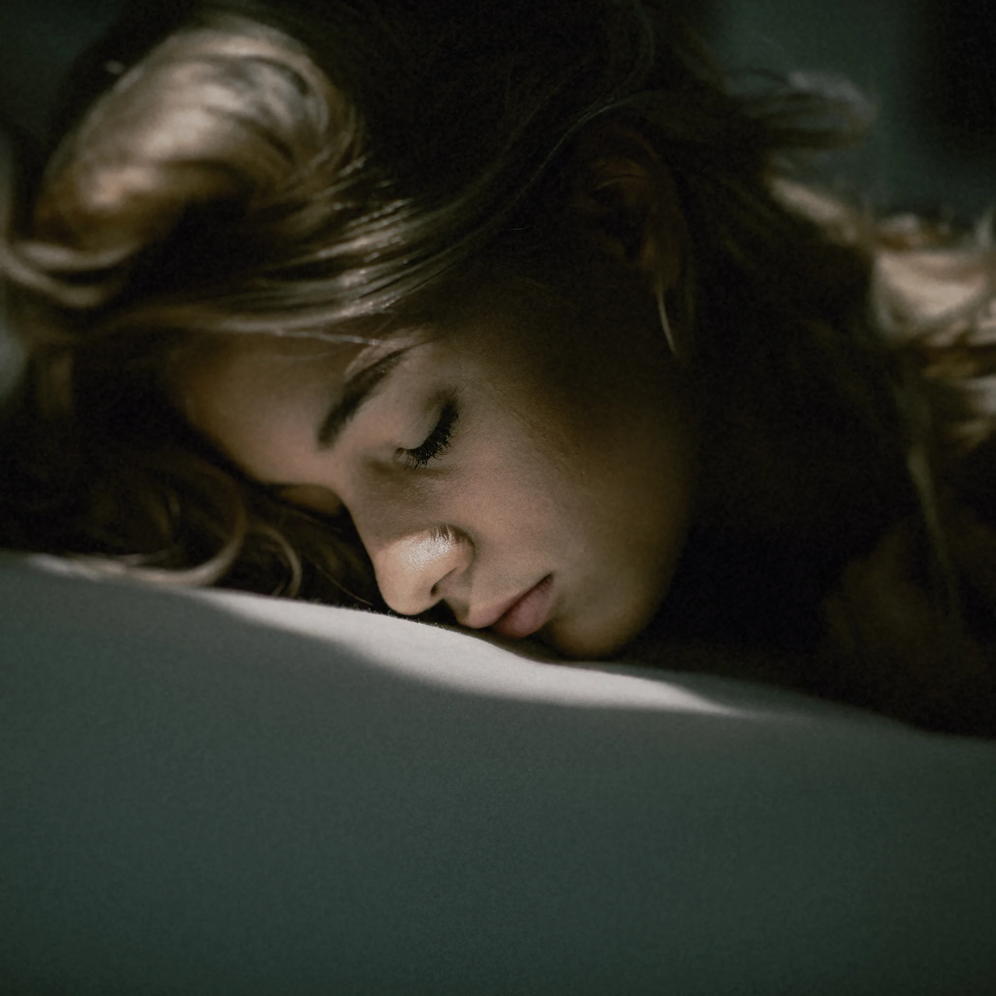 Lisette Guzman 001.jpg