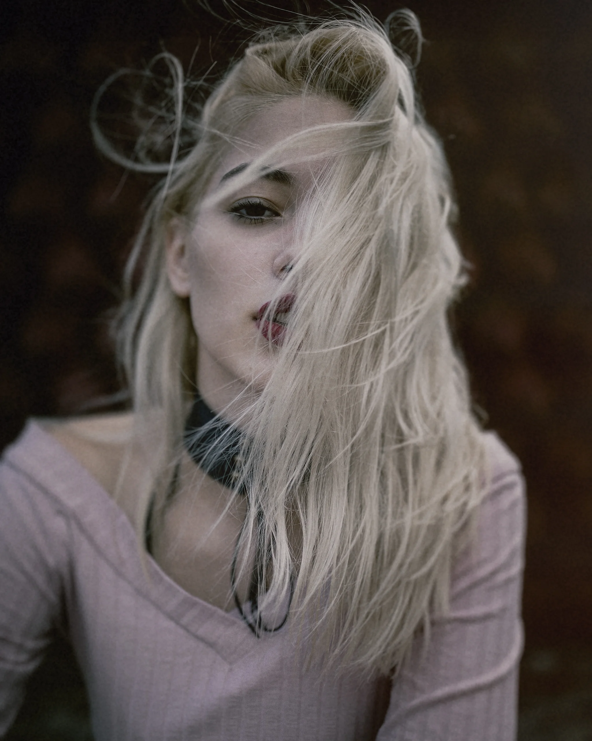 Lisette Guzman 002.jpg