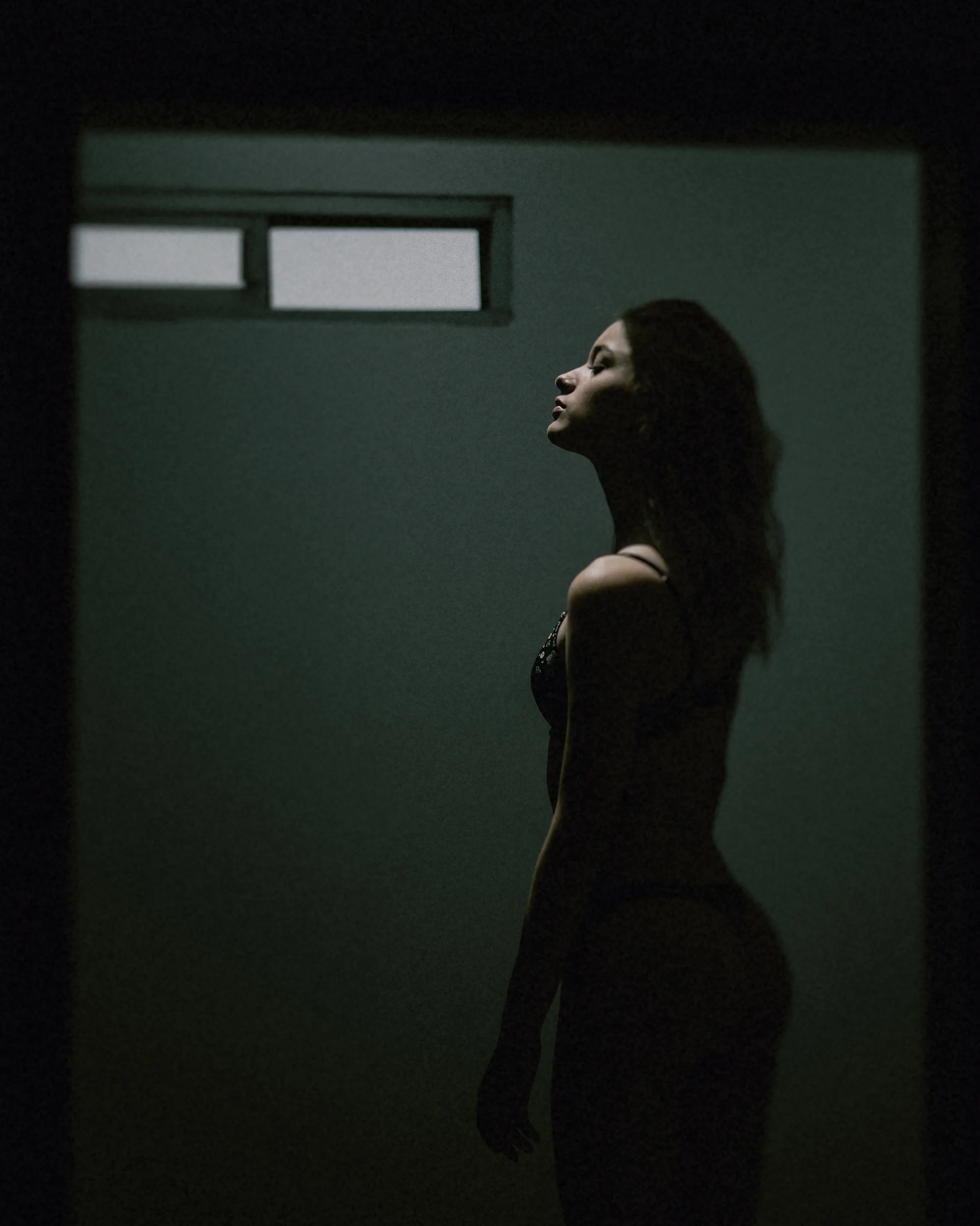 Lisette Guzman 003.jpg