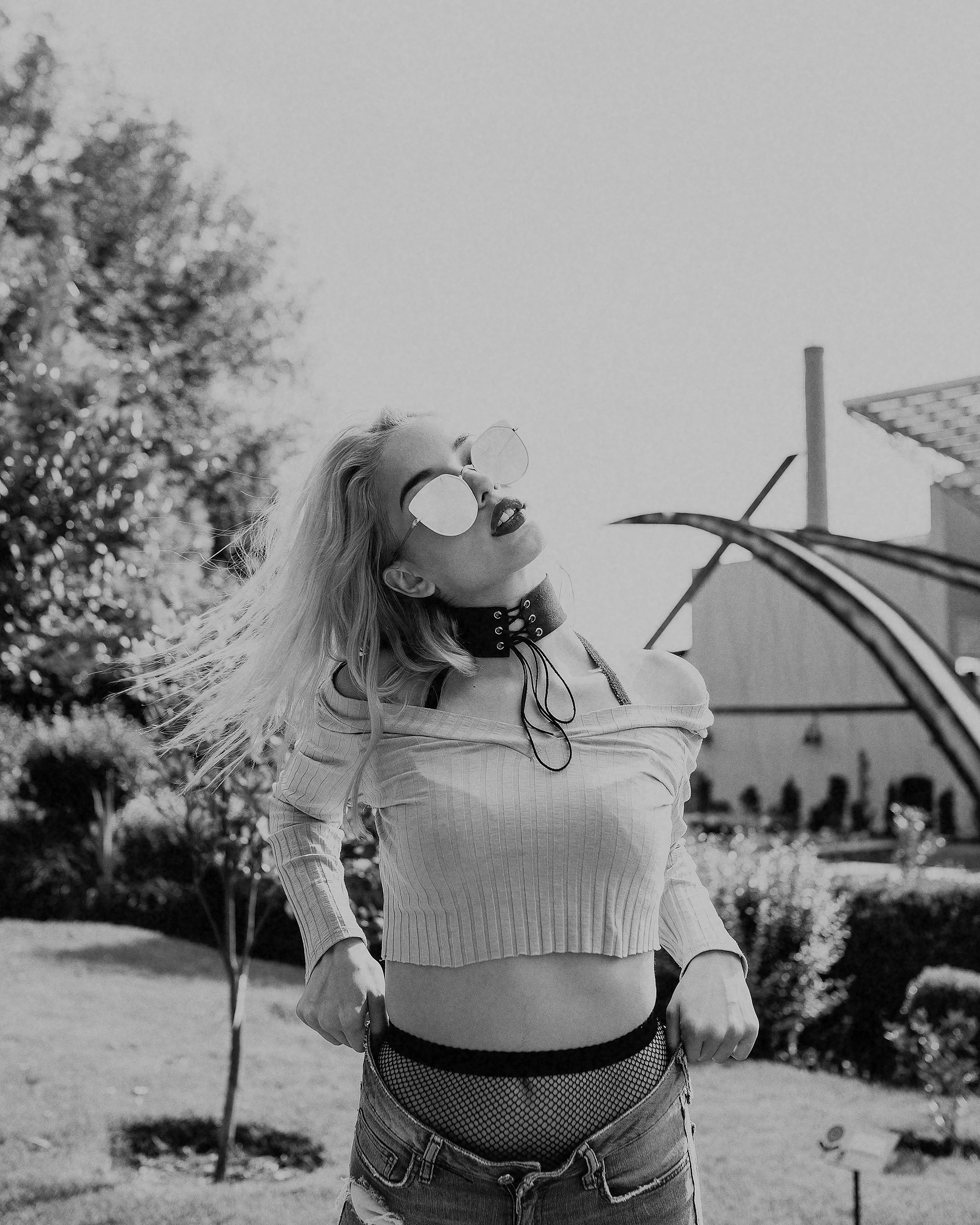 Lisette Guzman 005.jpg